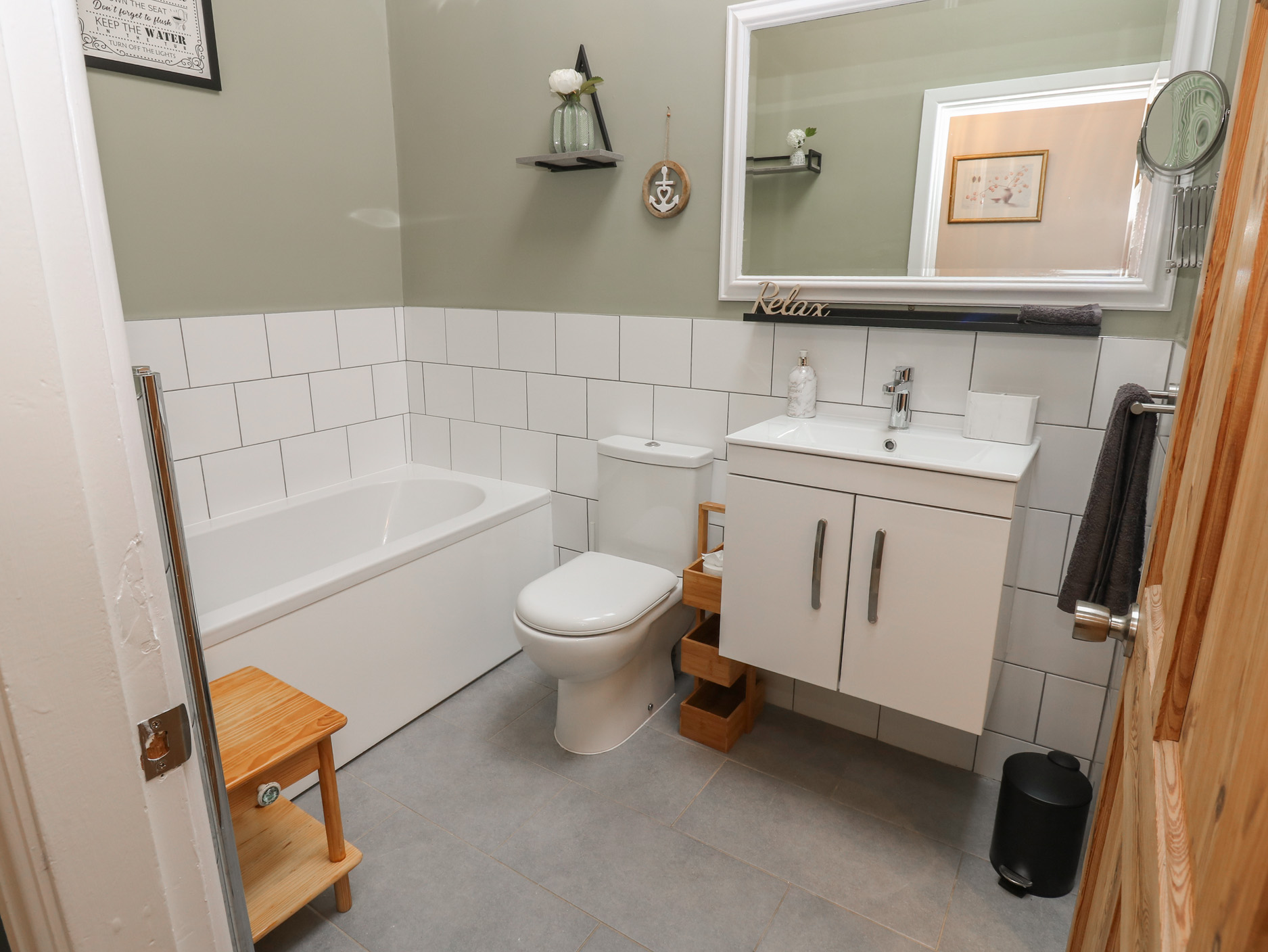 Property image 15 for SC1189918