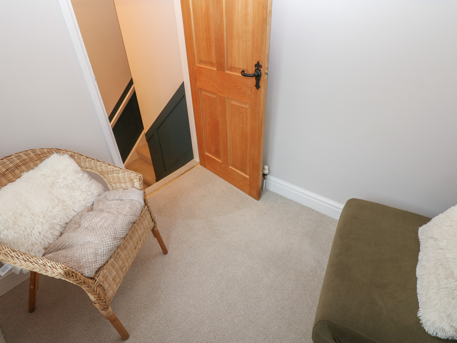 Property image 22 for SC1189918