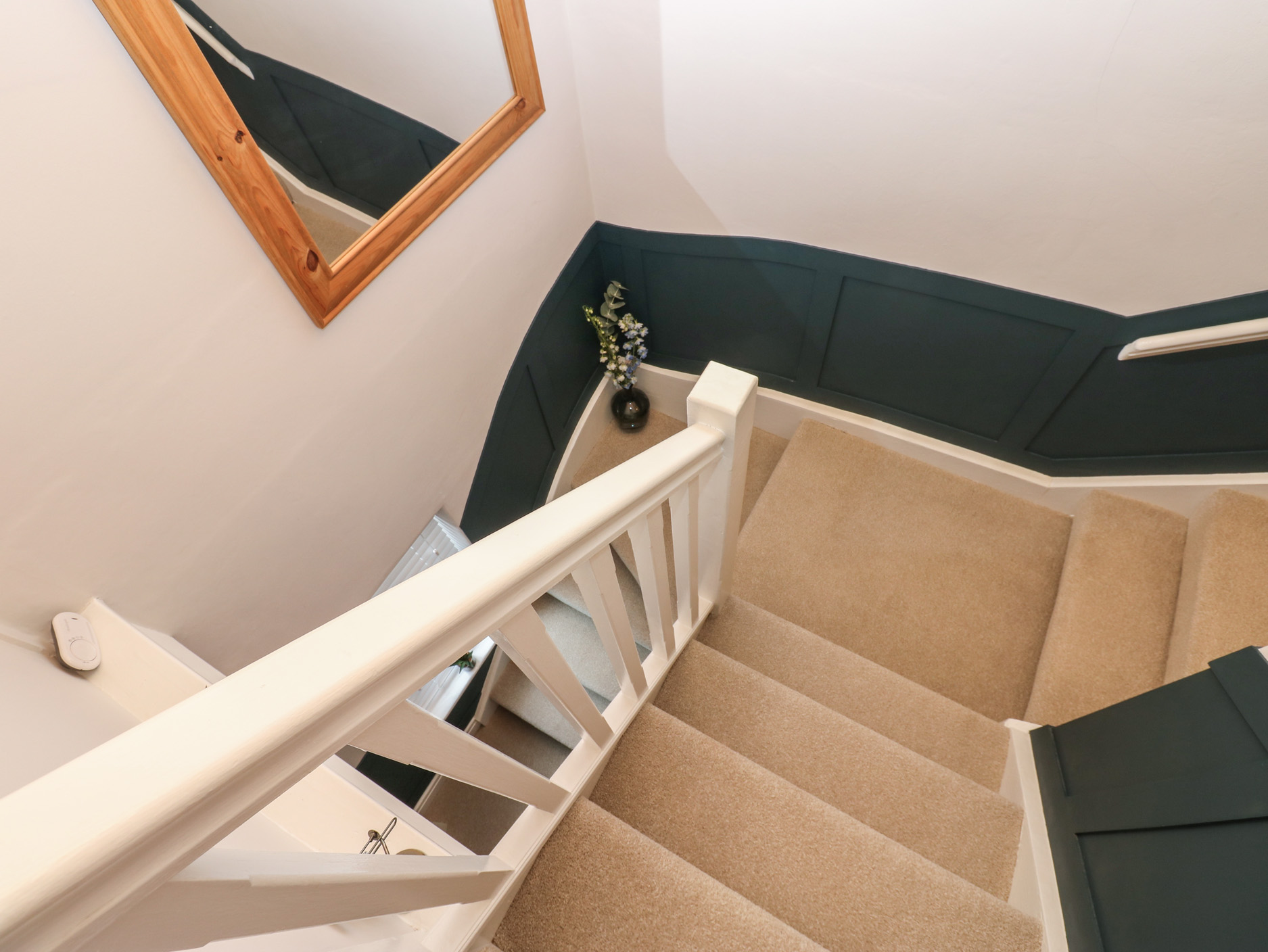 Property image 23 for SC1189918