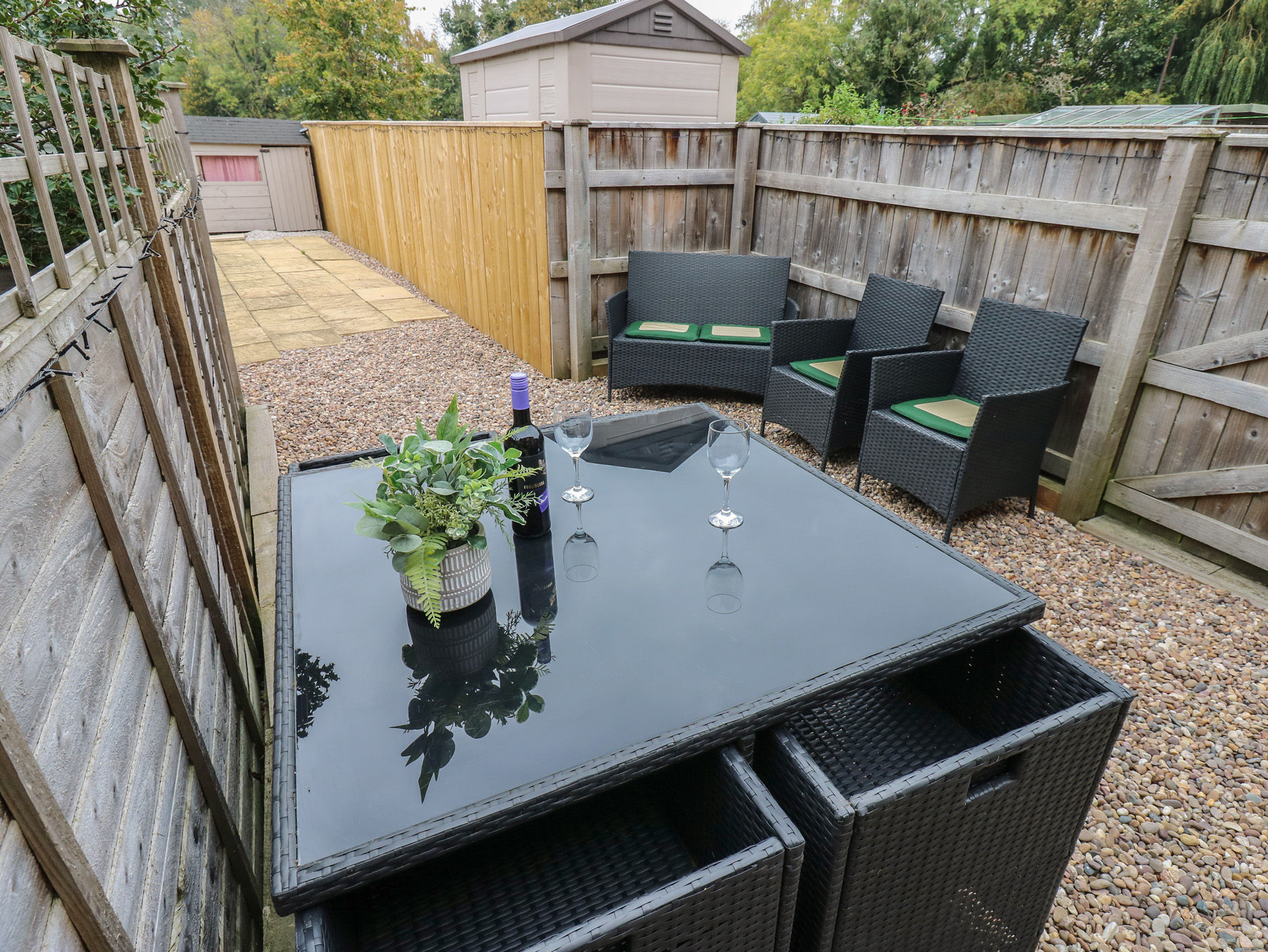 Property image 25 for SC1189918