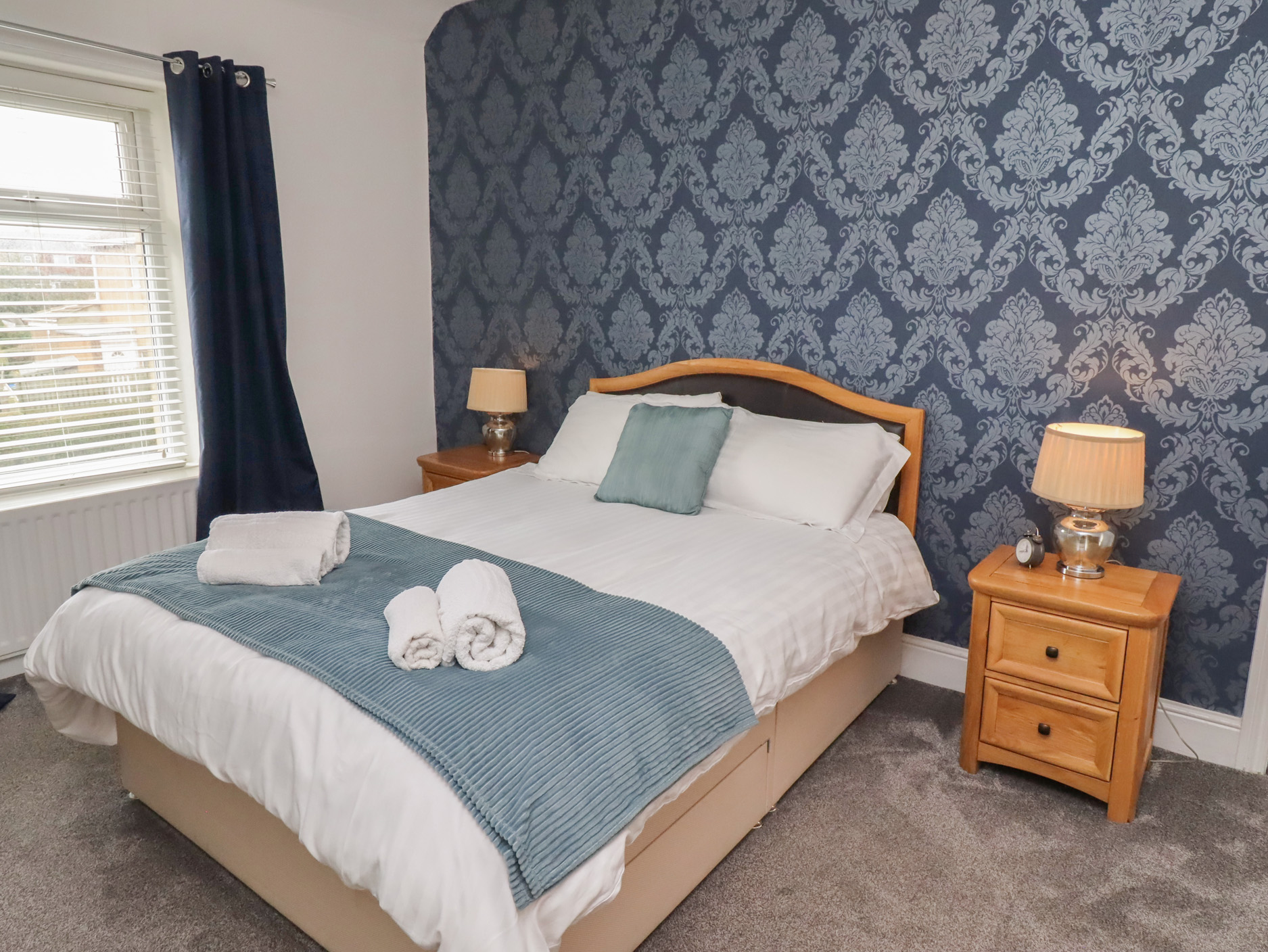 Property image 17 for SC1189923