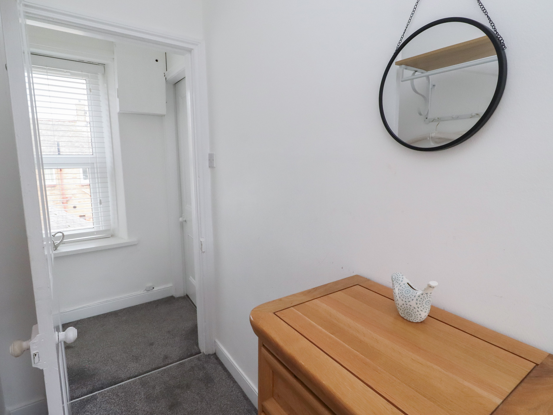 Property image 25 for SC1189923