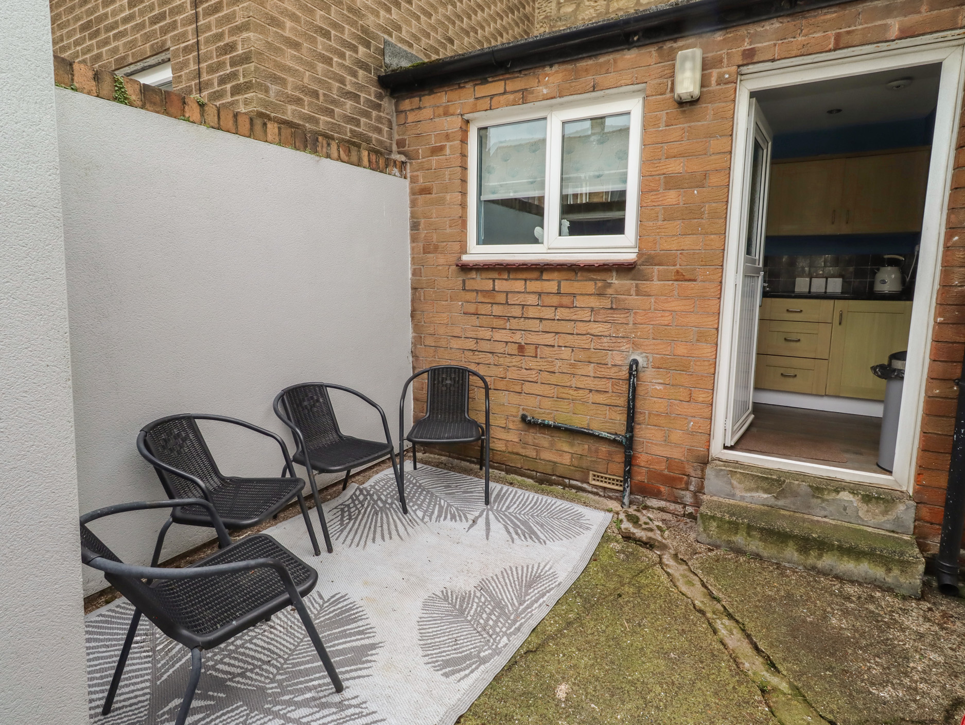 Property image 27 for SC1189923