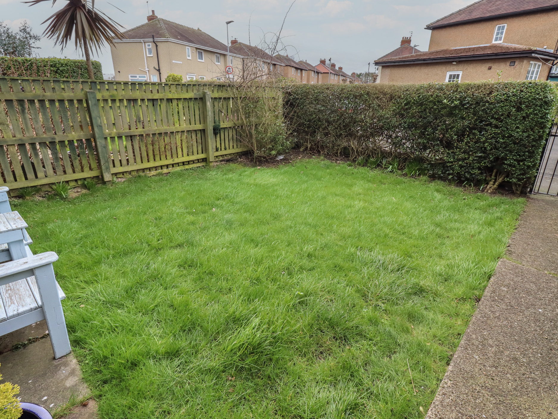 Property image 29 for SC1189923