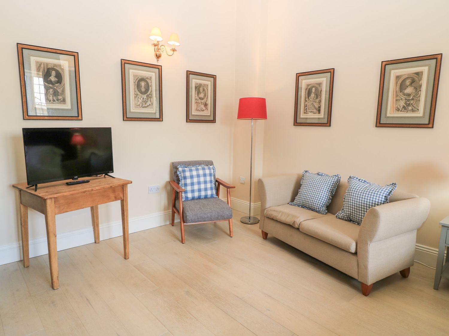 Property image 2 for SC1189949