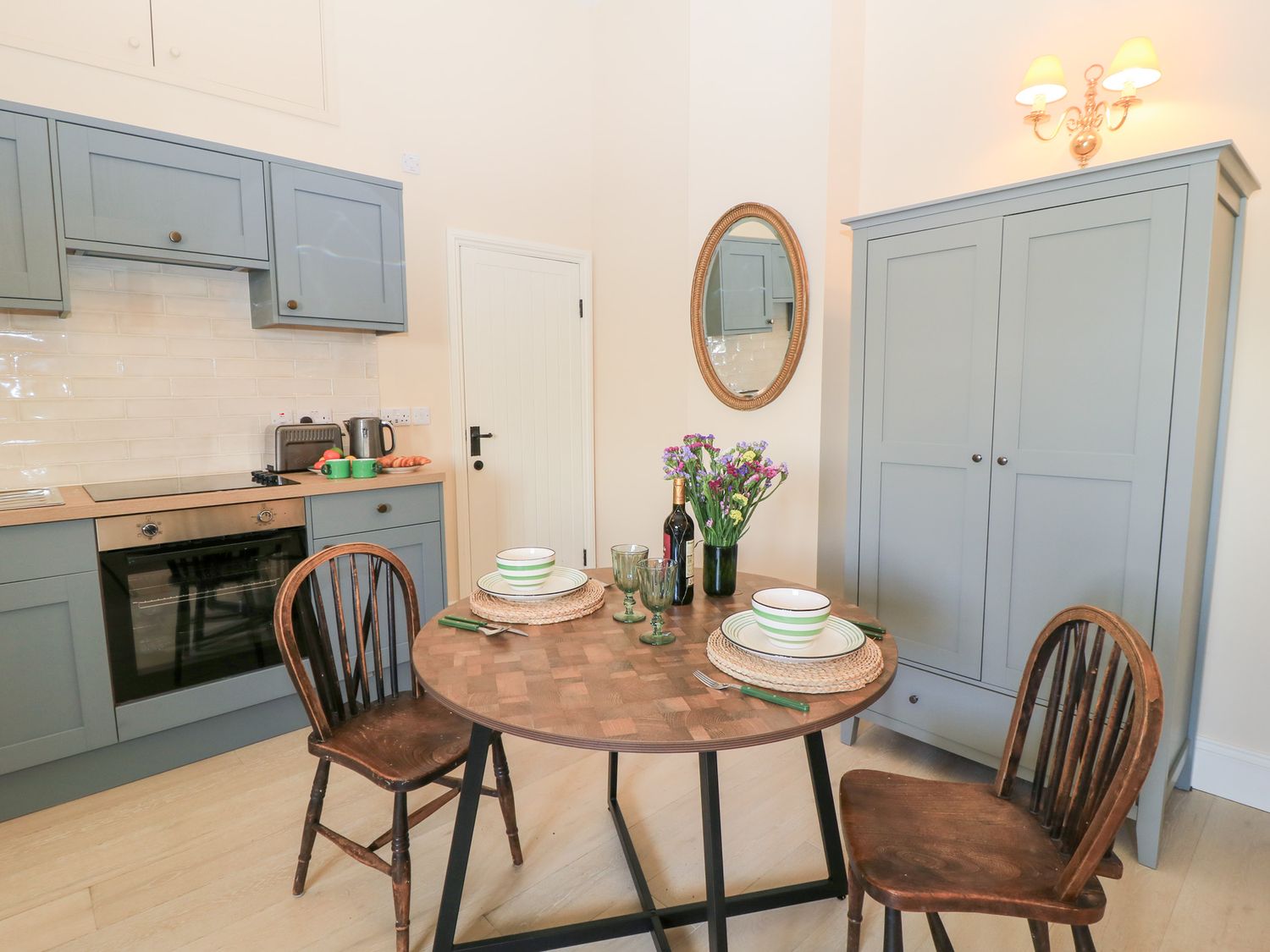 Property image 3 for SC1189949