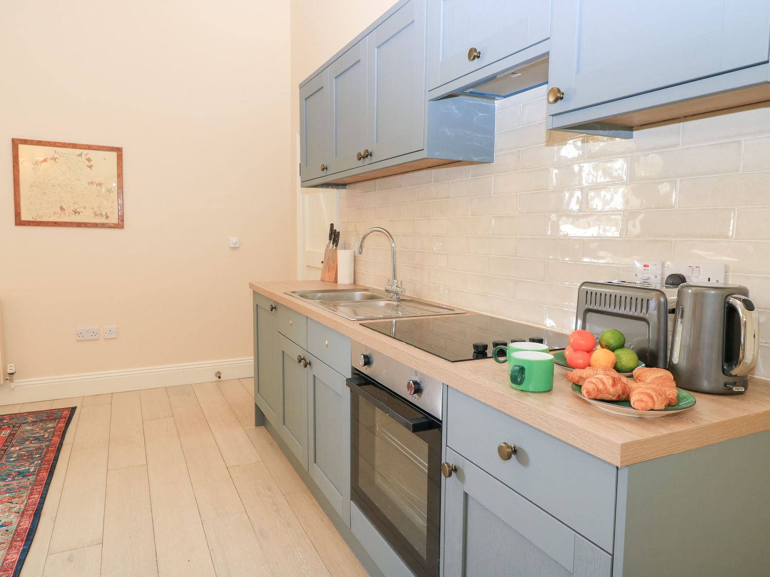 Property image 4 for SC1189949