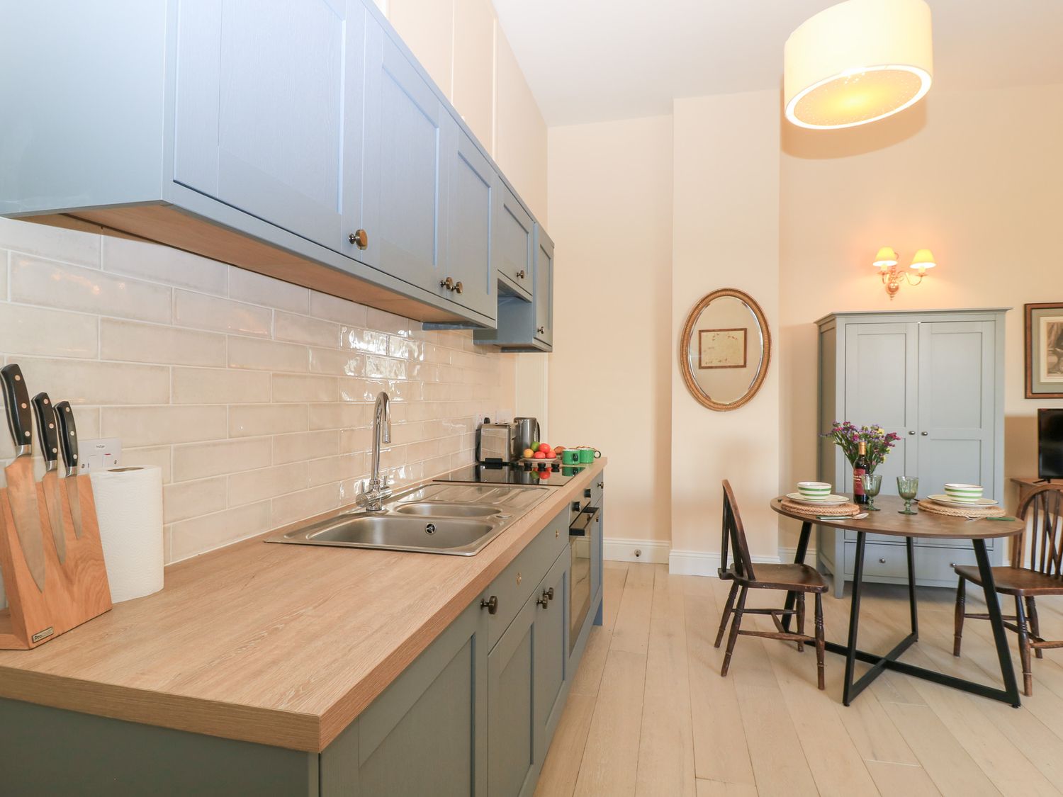 Property image 5 for SC1189949