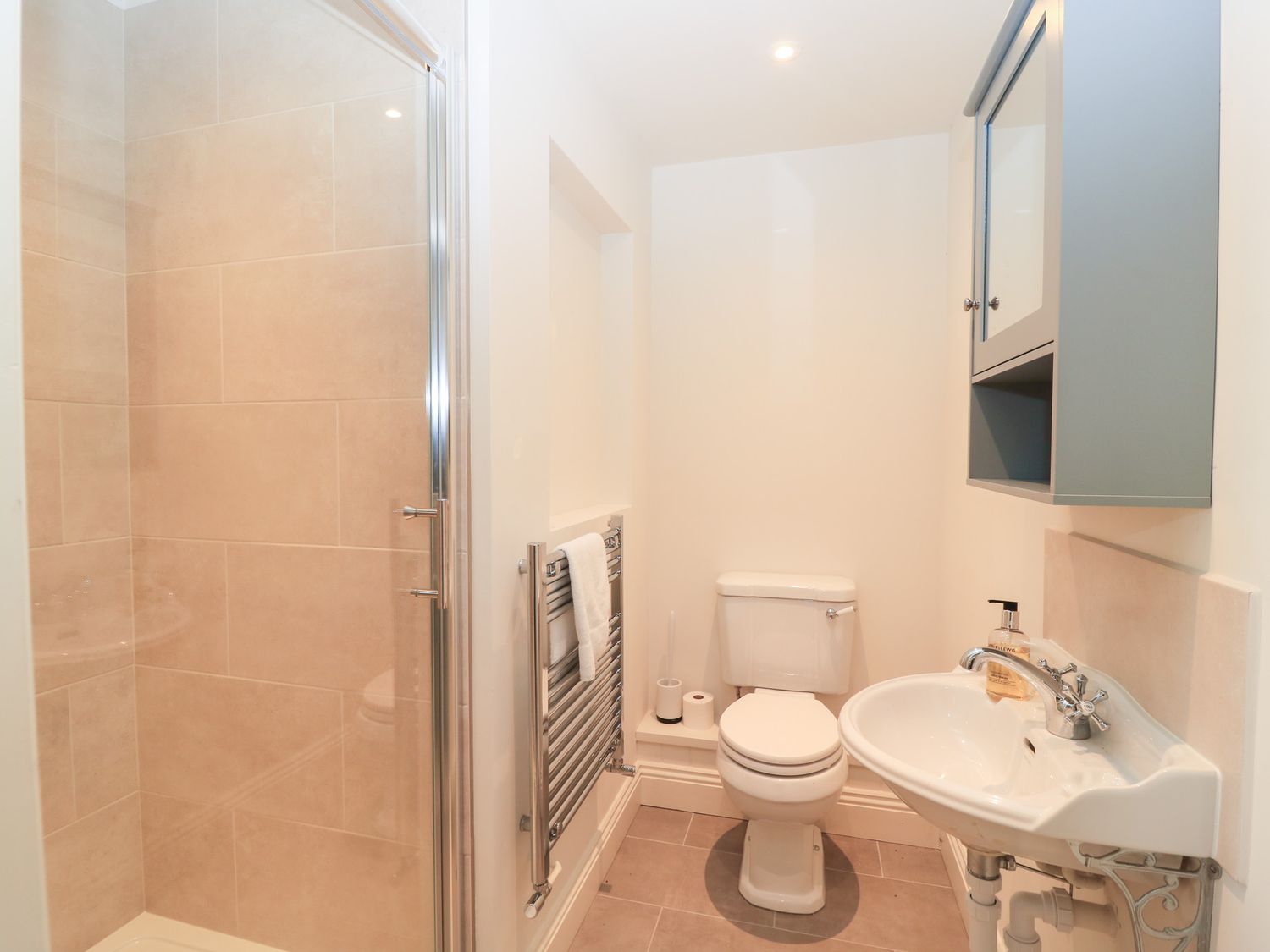 Property image 7 for SC1189949