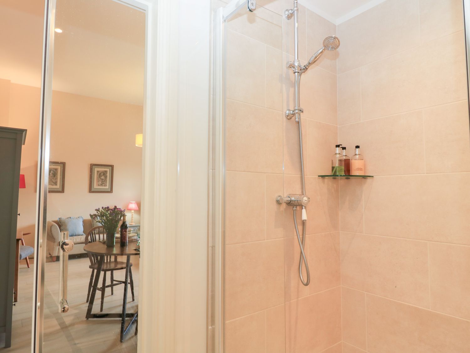 Property image 8 for SC1189949