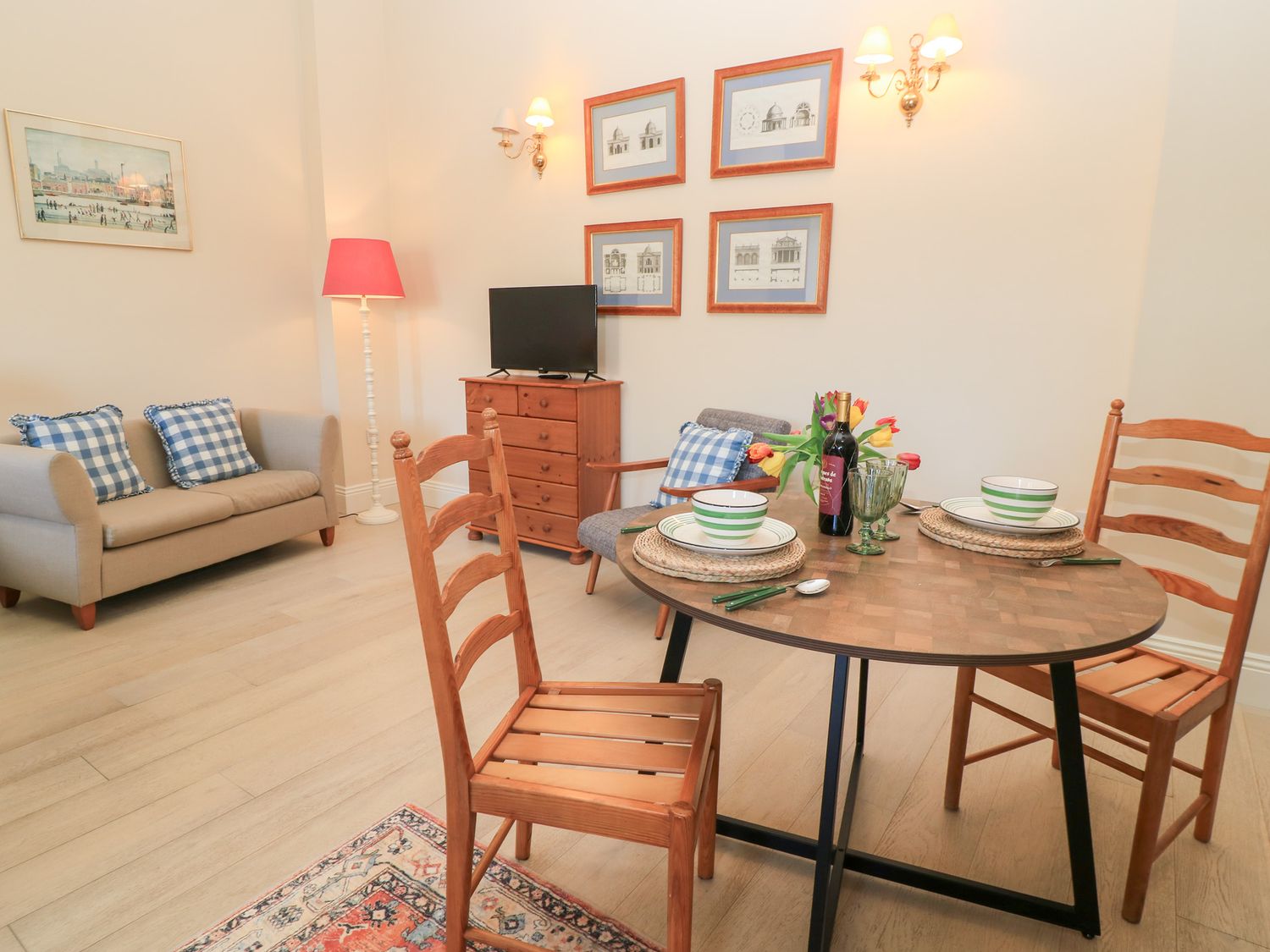 Property image 3 for SC1189950