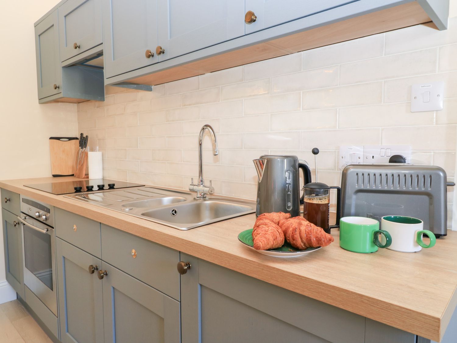 Property image 2 for SC1189950