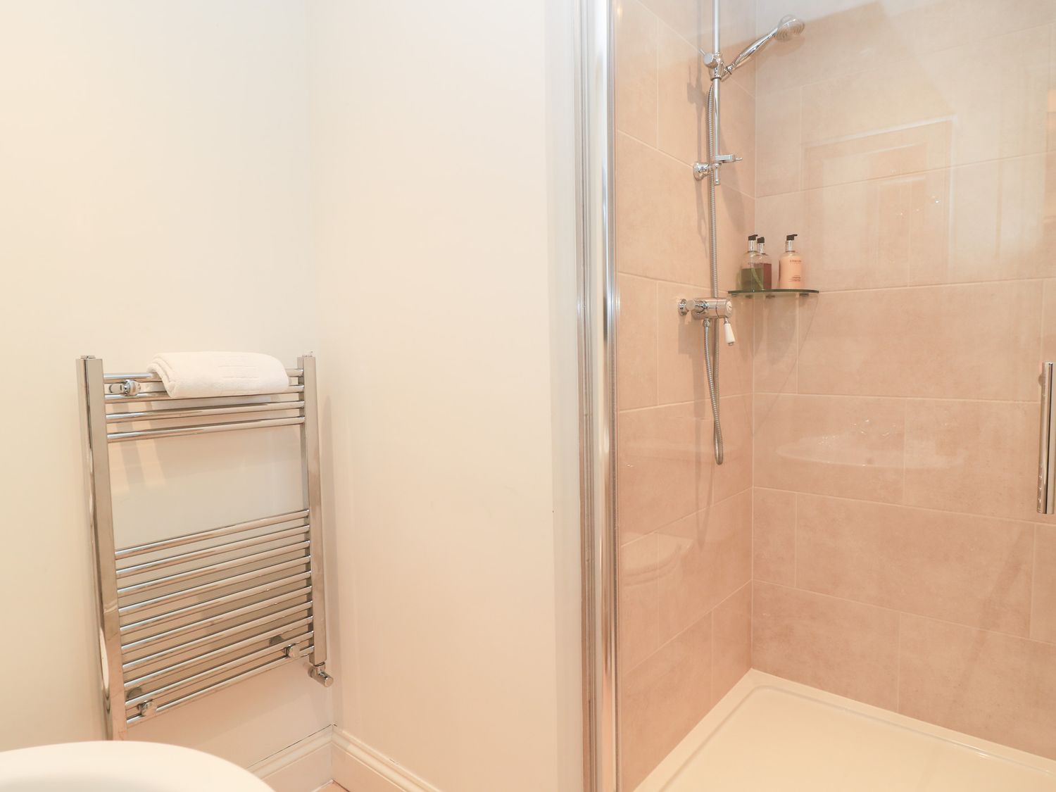 Property image 9 for SC1189950