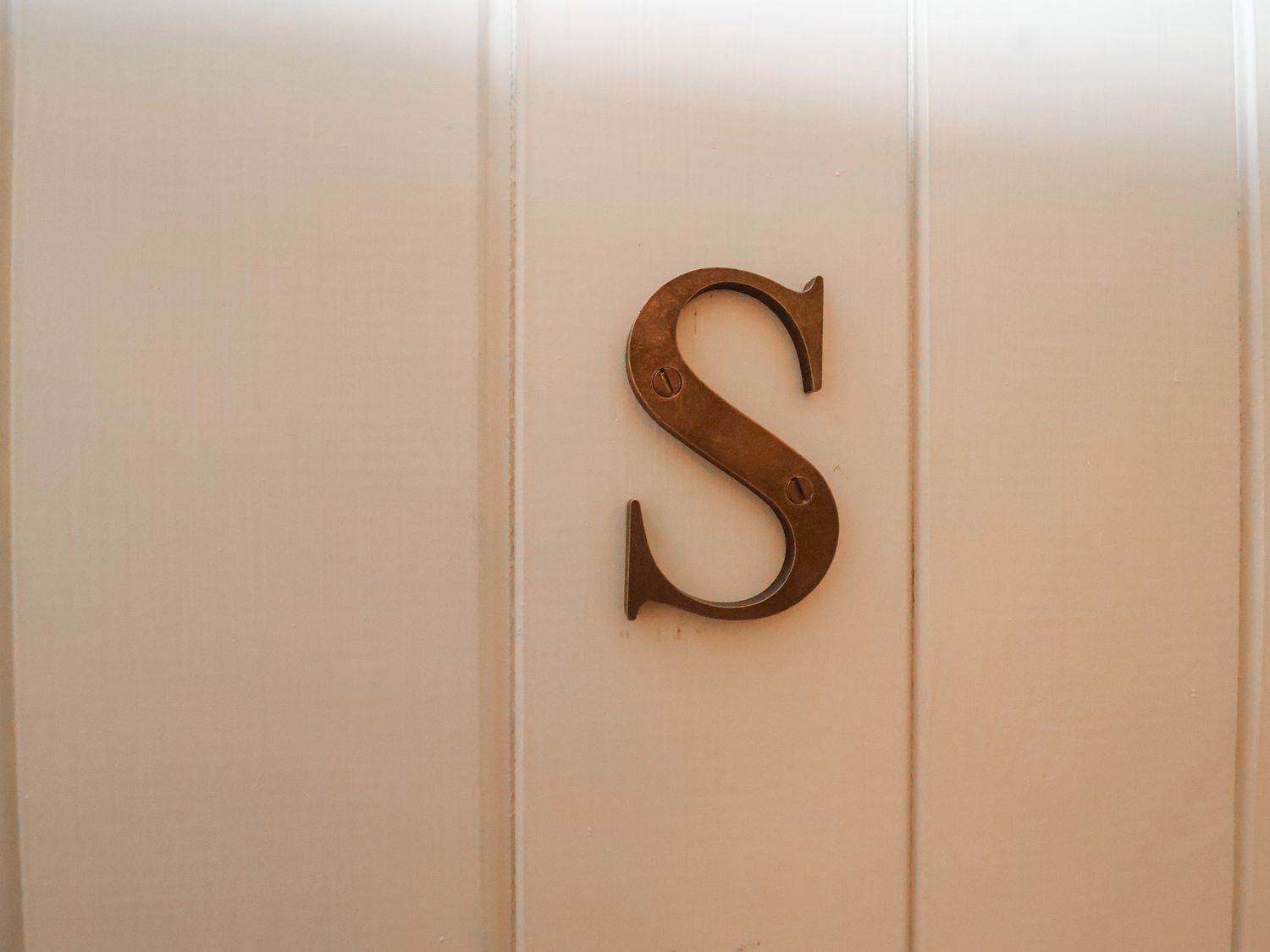 Property image 11 for SC1189950