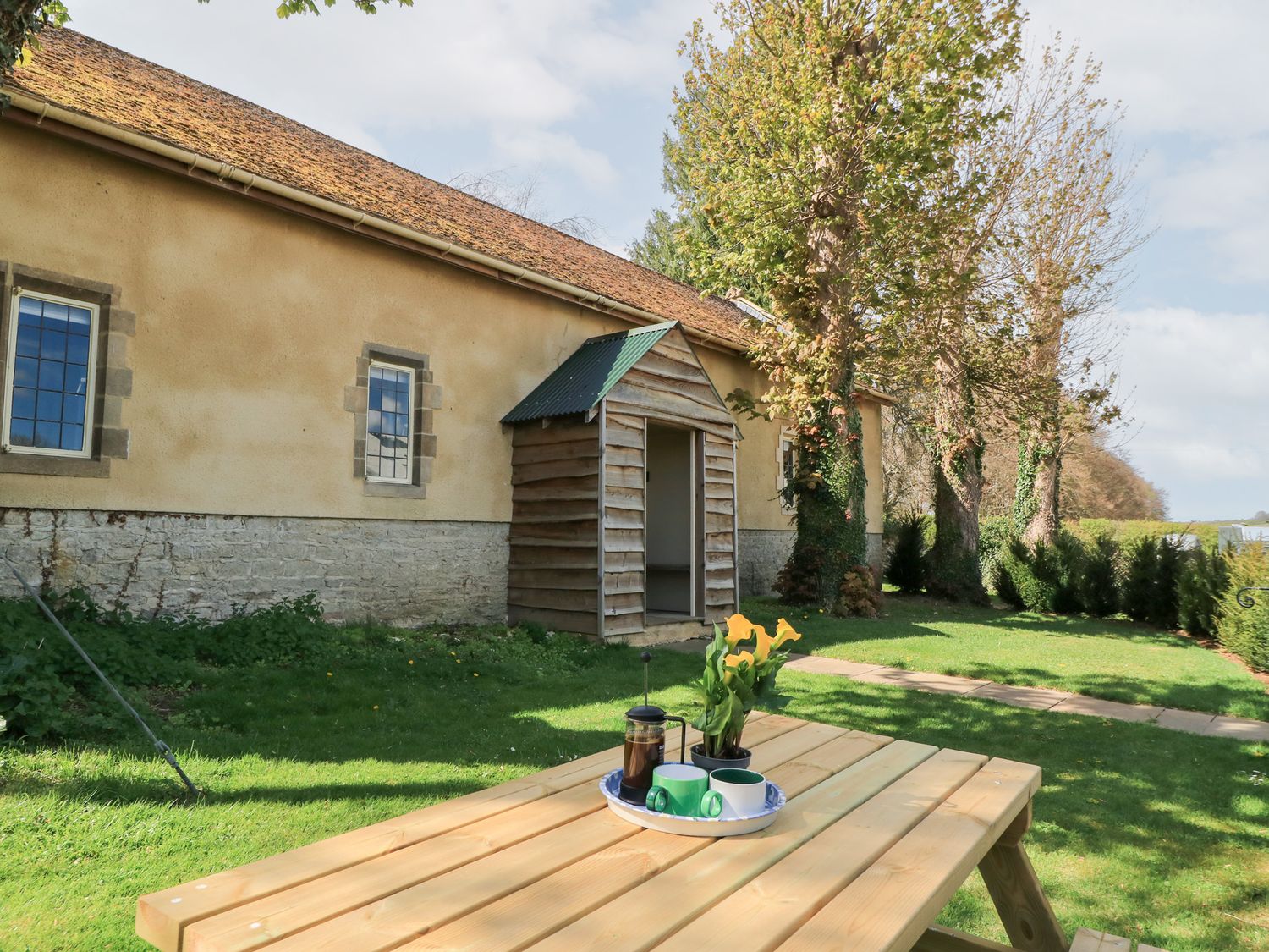 Property image 12 for SC1189950