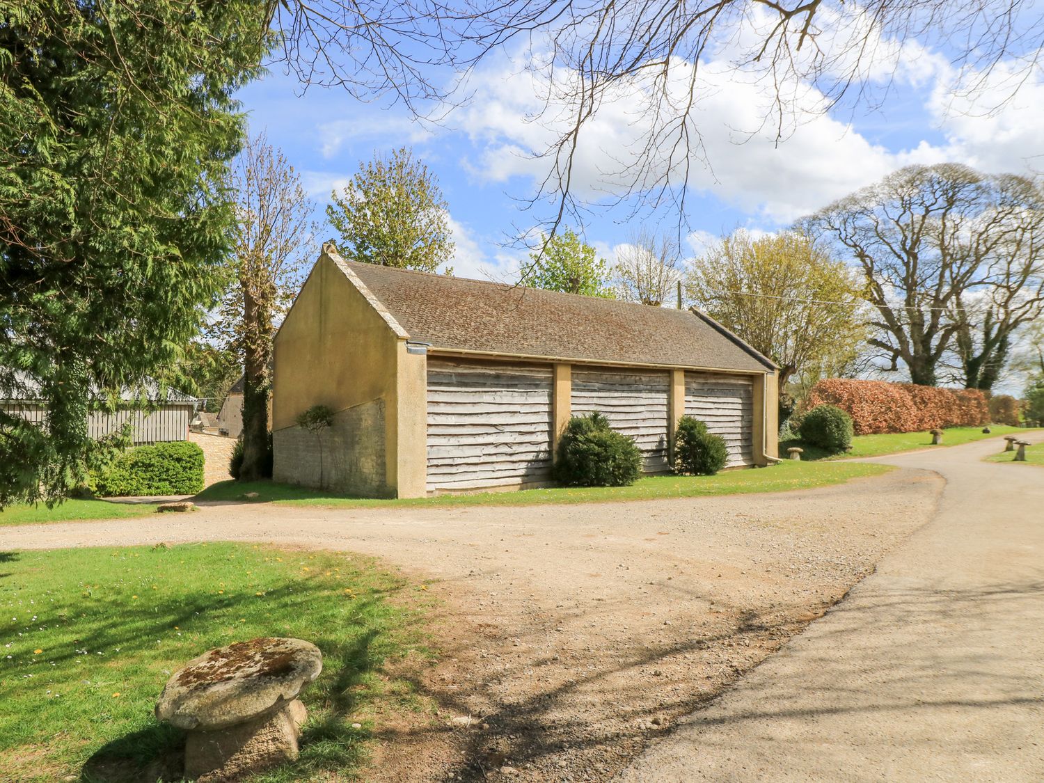 Property image 14 for SC1189950