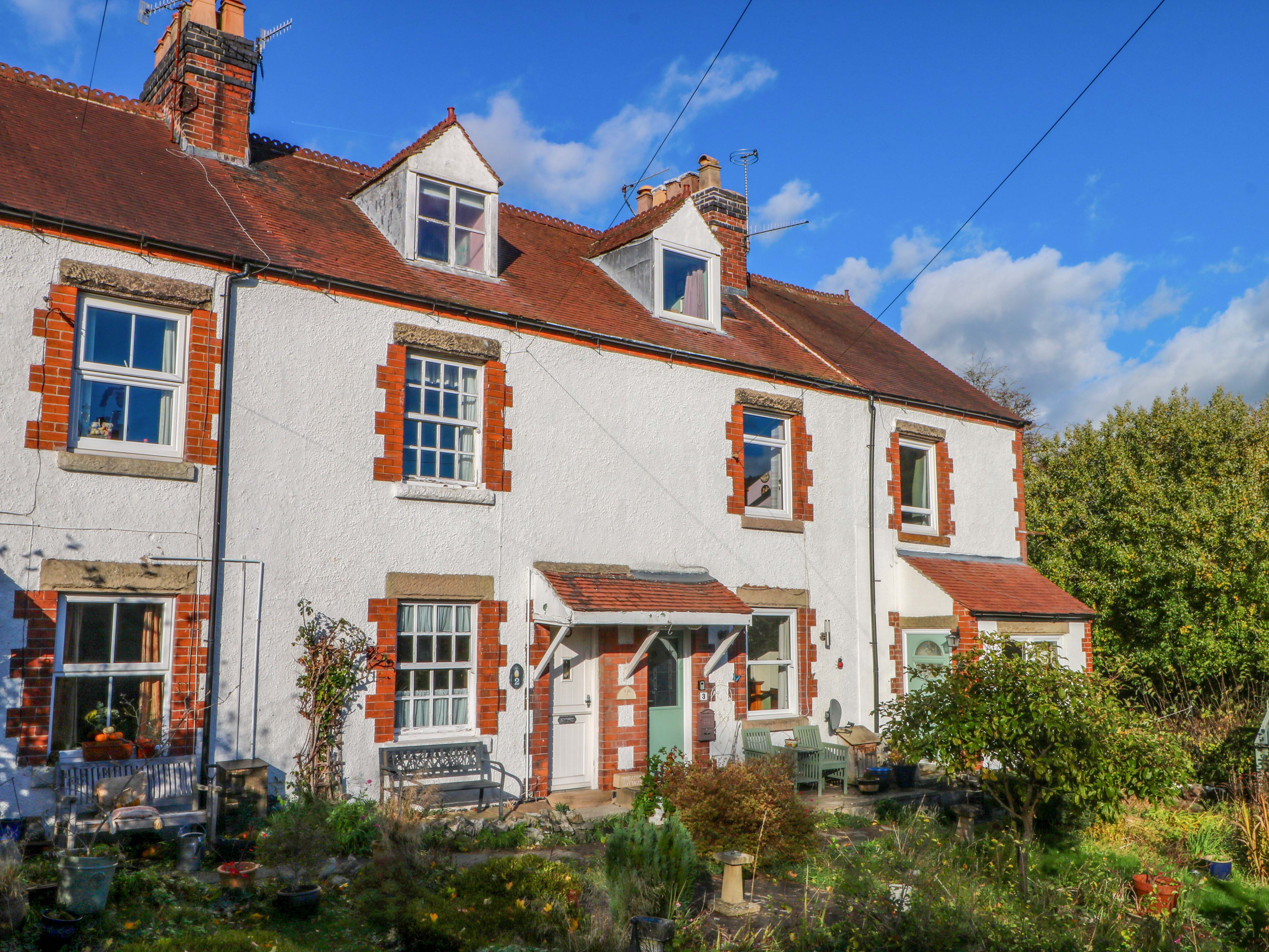 Property image 2 for SC1189992