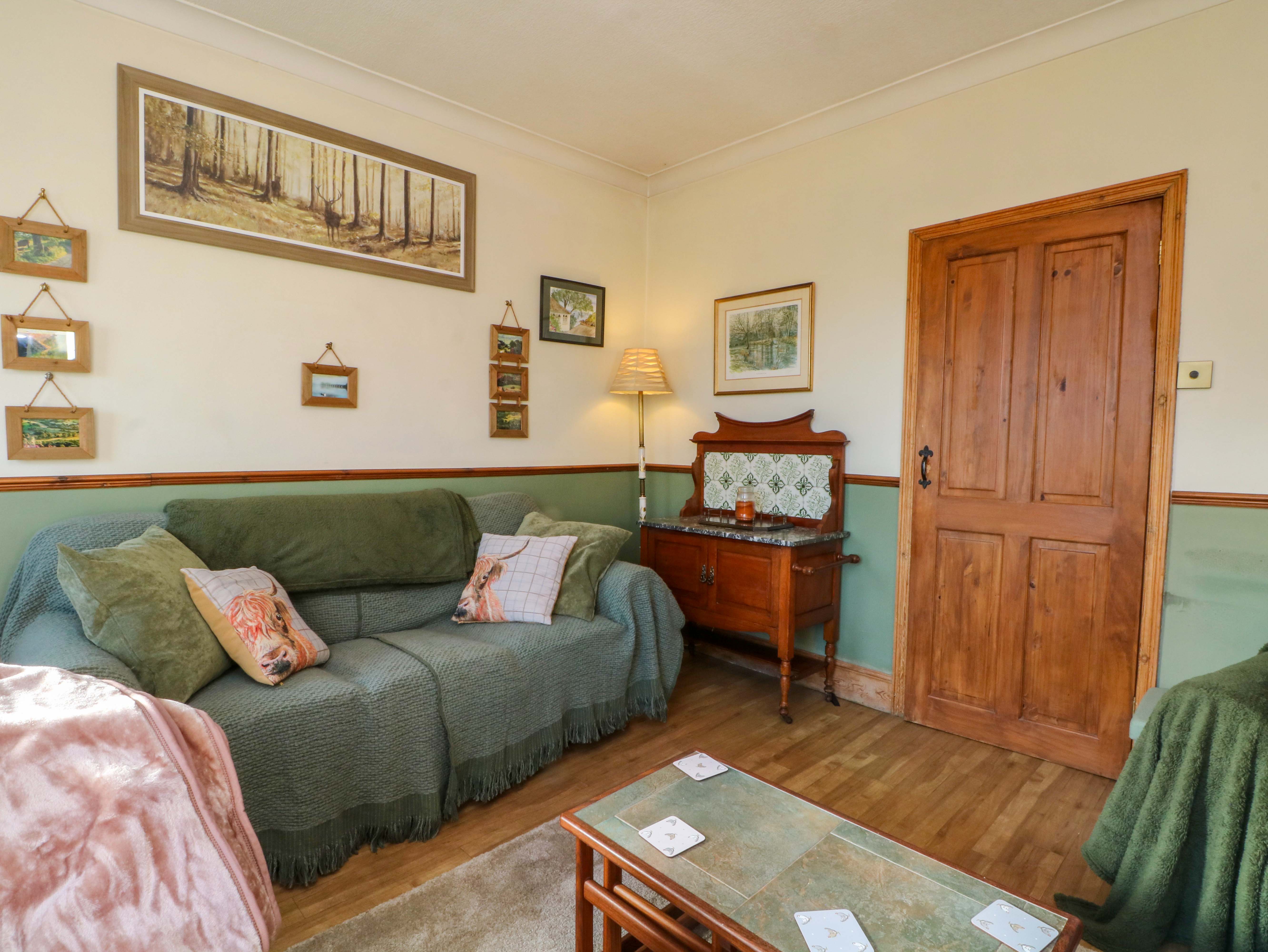 Property image 5 for SC1189992