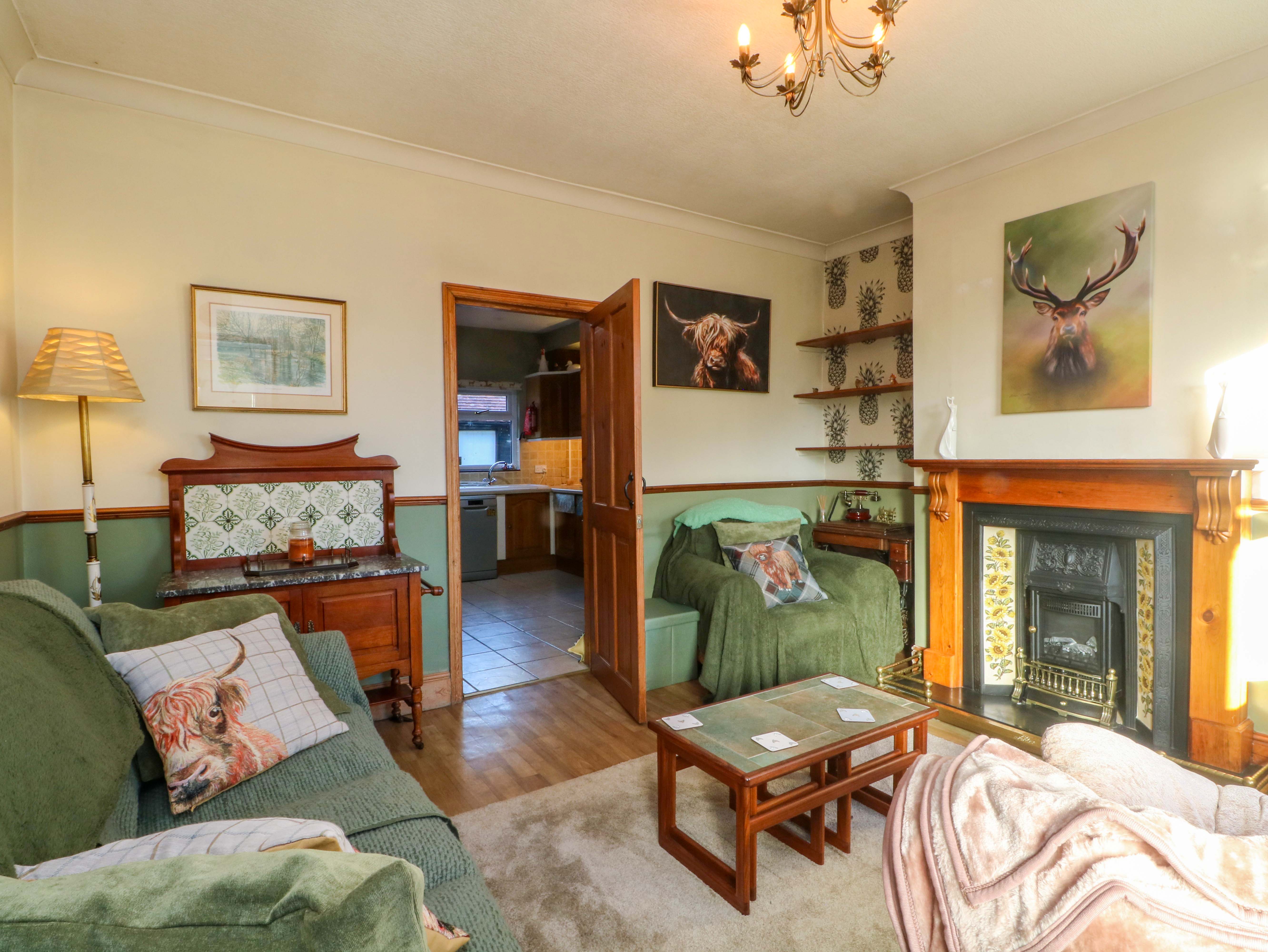 Property image 6 for SC1189992