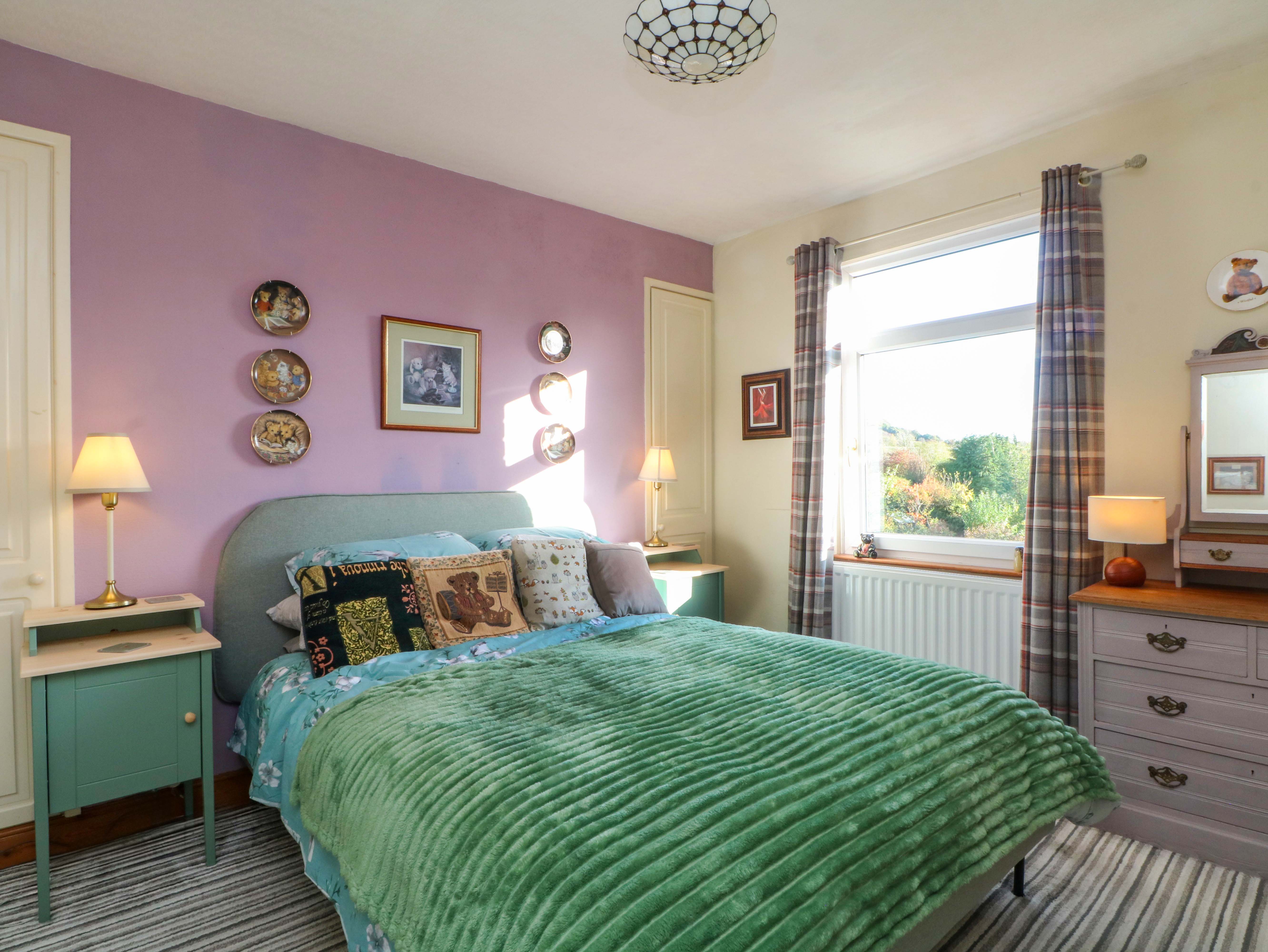 Property image 12 for SC1189992