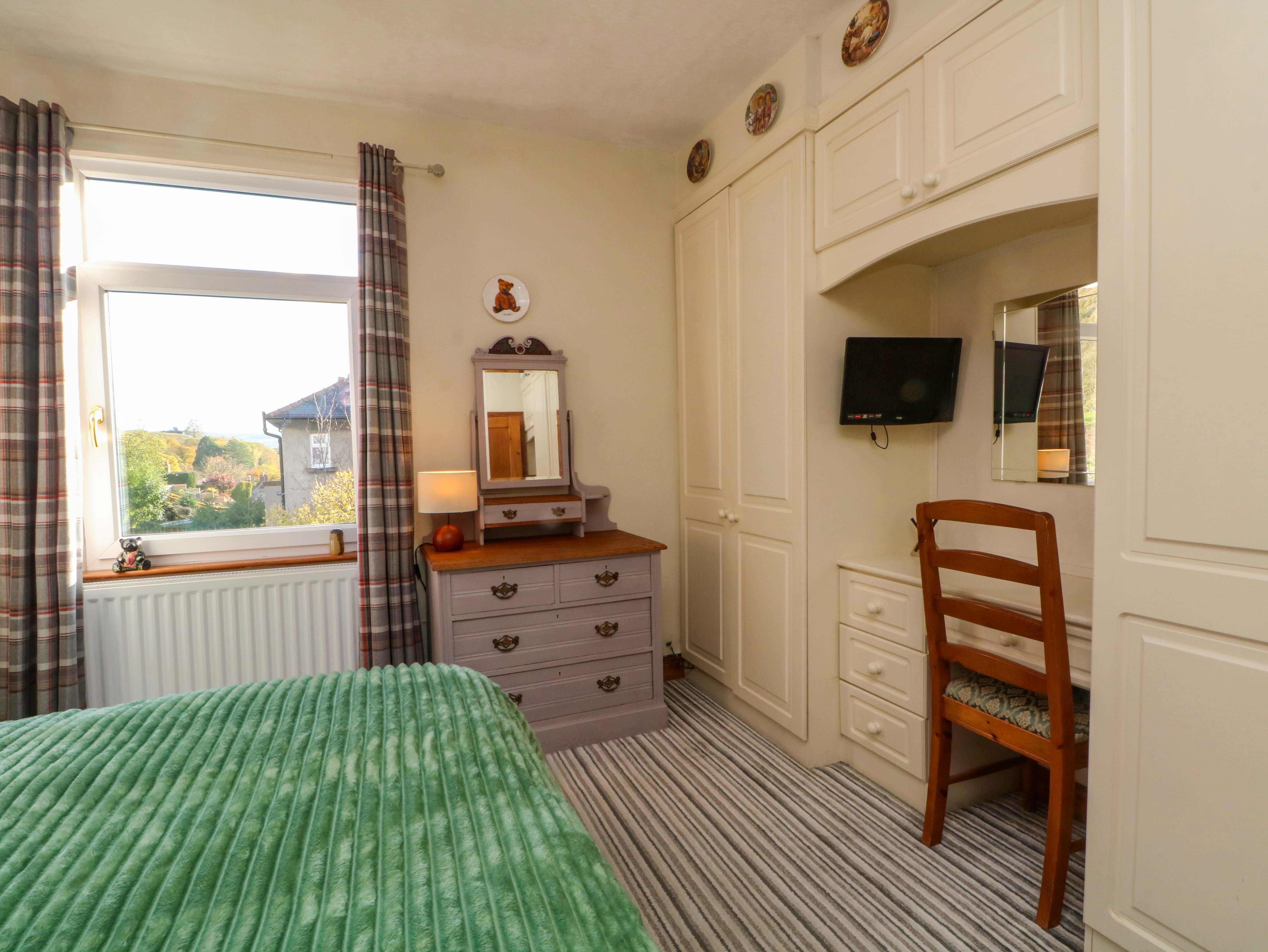 Property image 14 for SC1189992