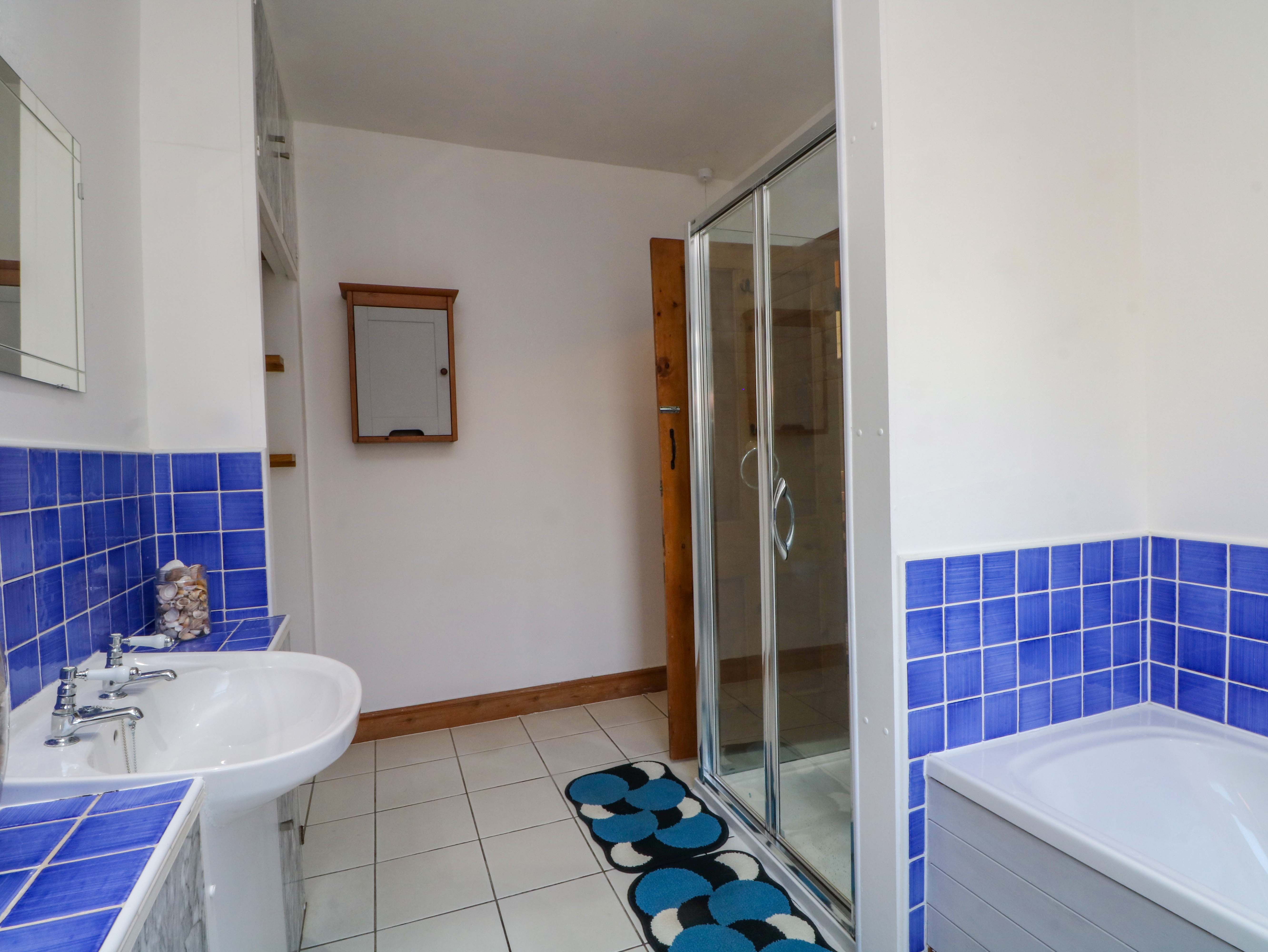 Property image 19 for SC1189992