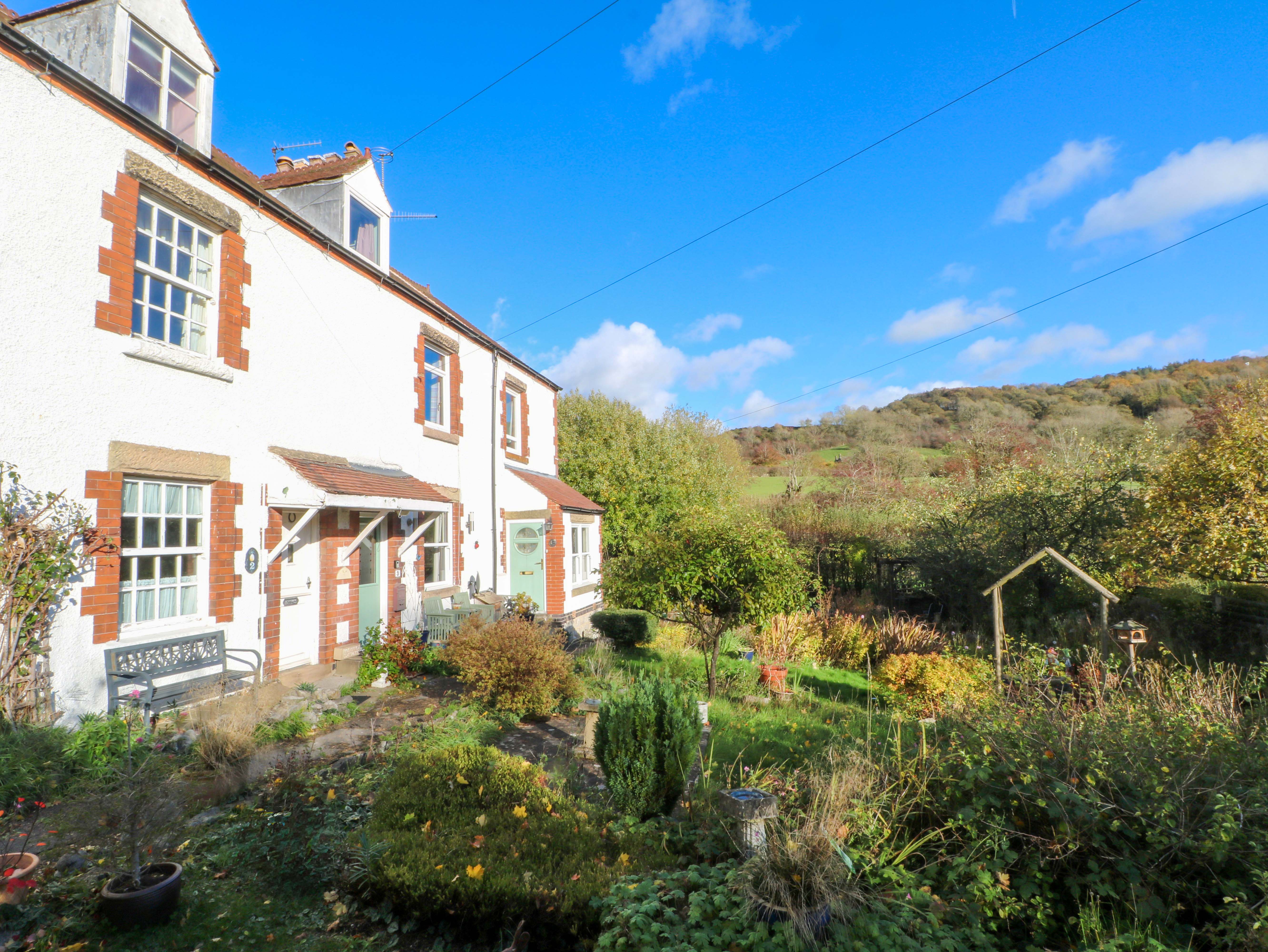 Property image 22 for SC1189992