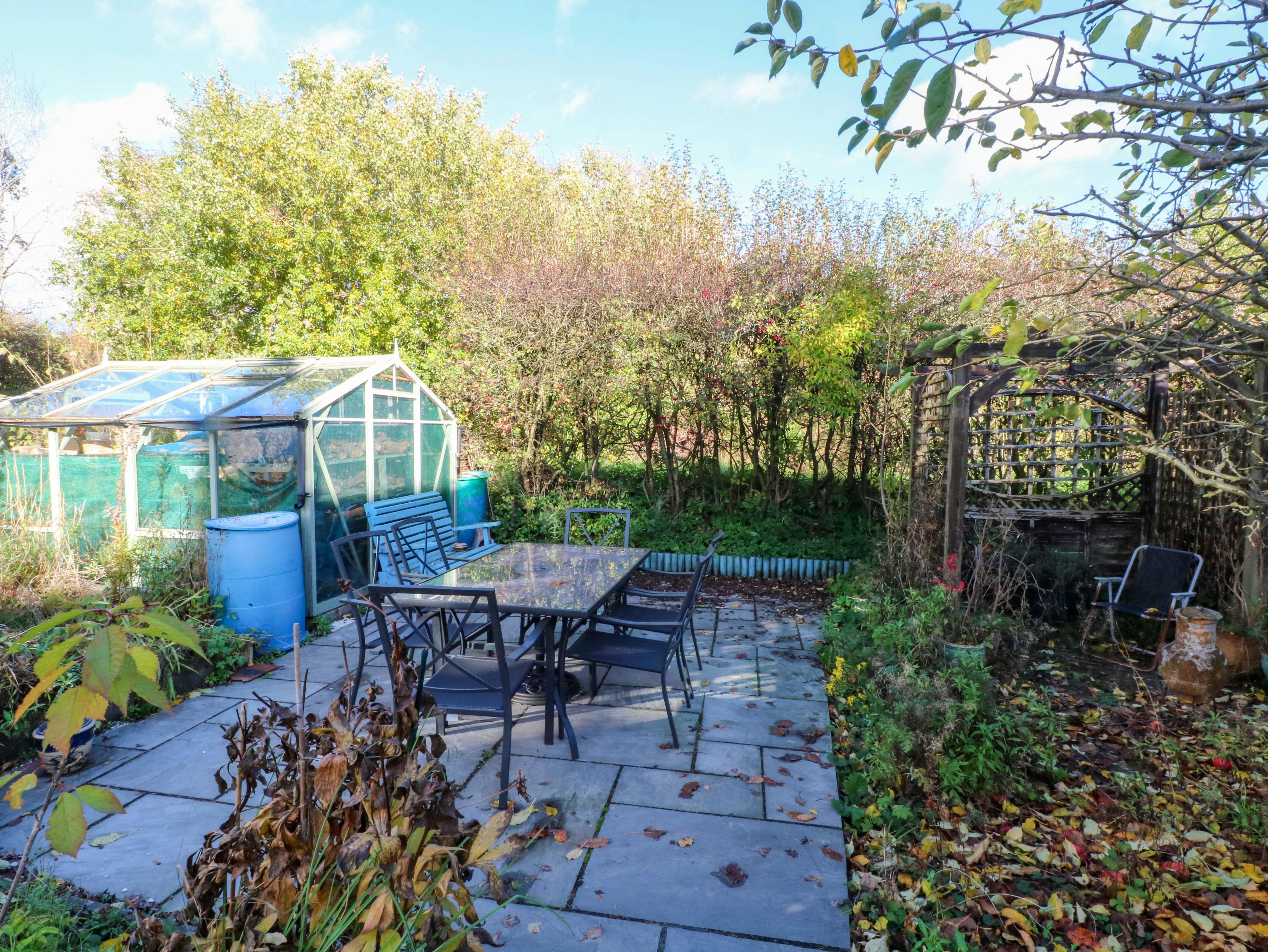 Property image 23 for SC1189992