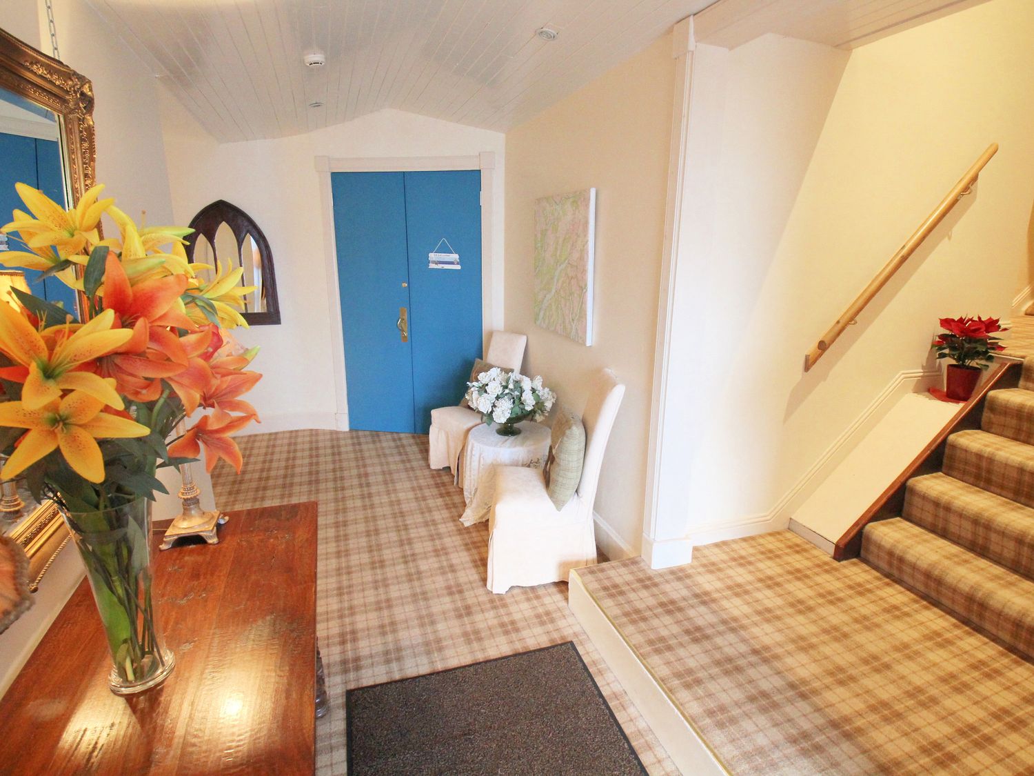 Property image 26 for SC1190009