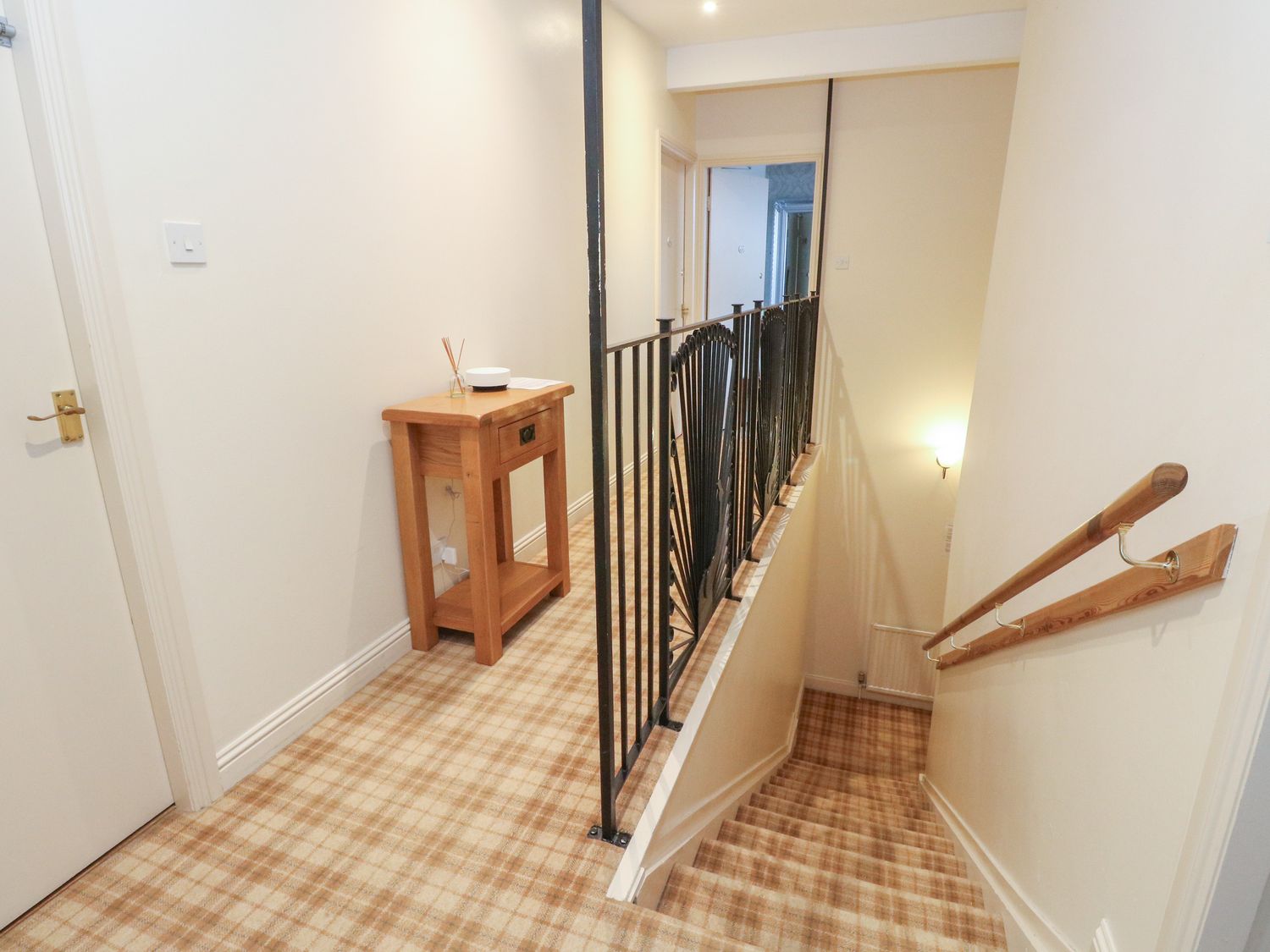 Property image 27 for SC1190009