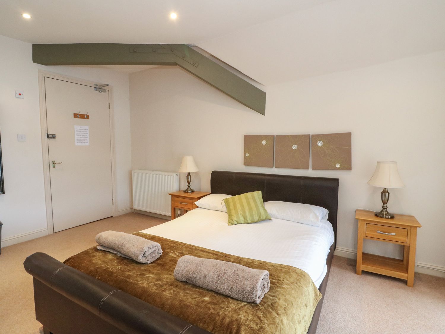 Property image 30 for SC1190009