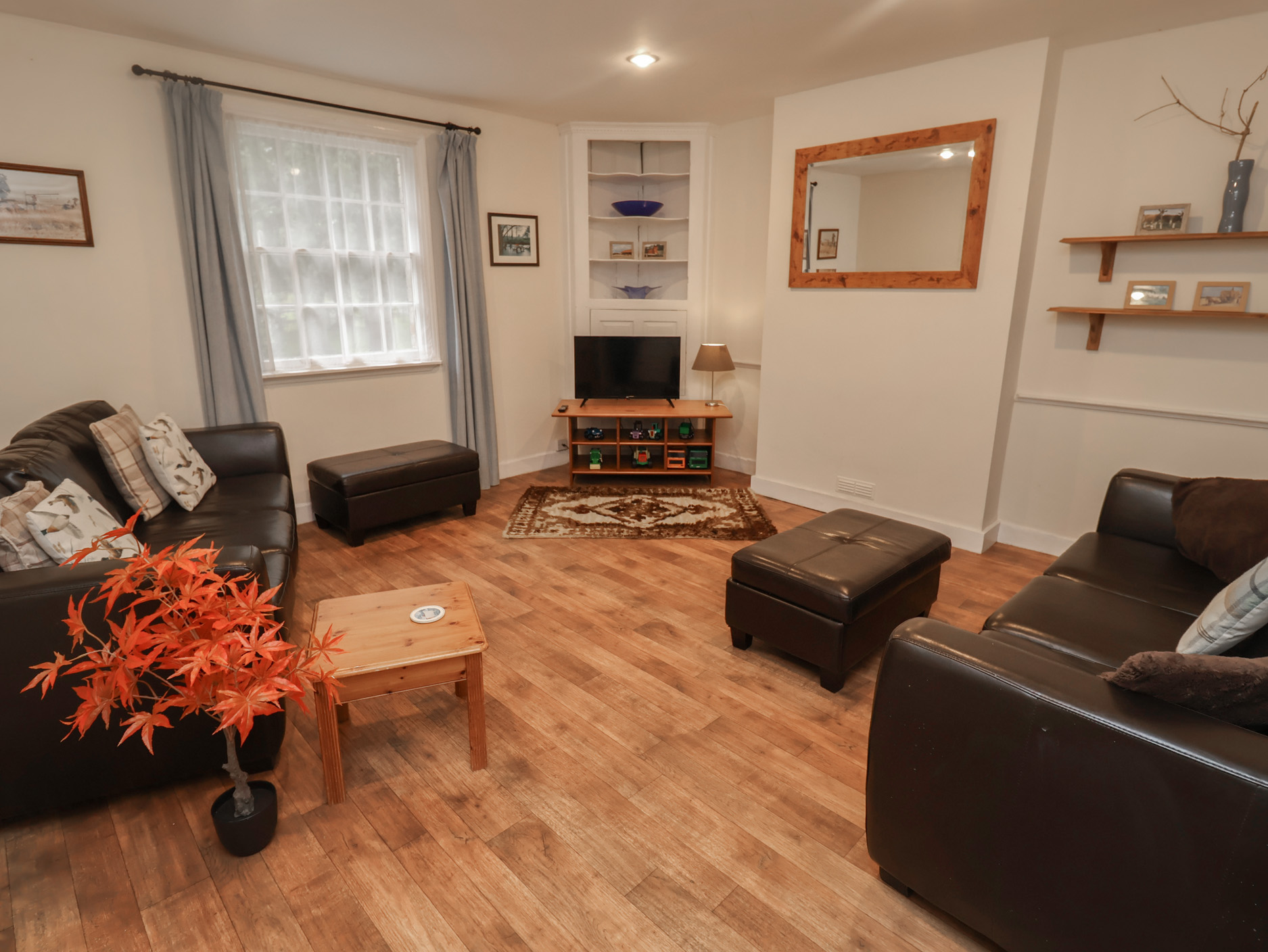 Property image 3 for SC1190026