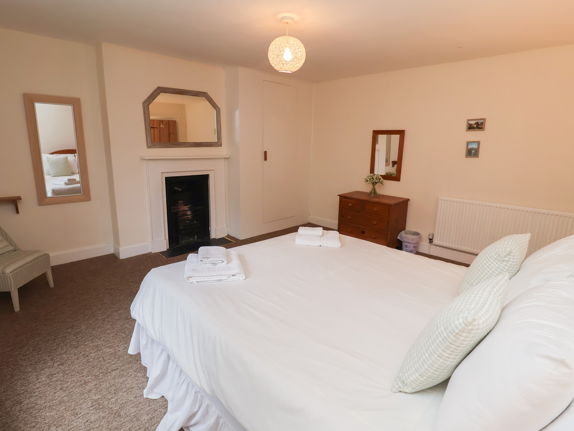 Property image 10 for SC1190026