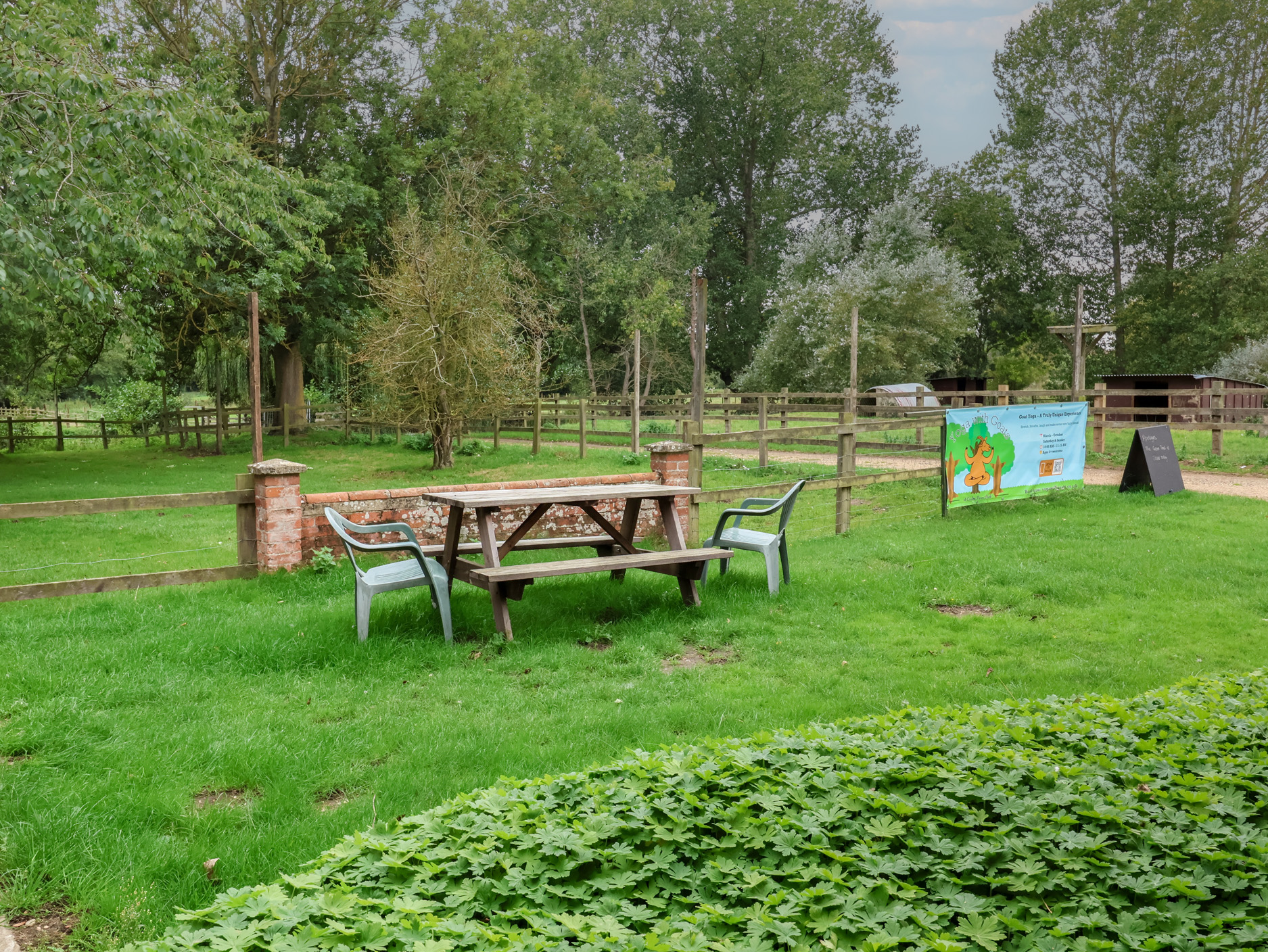 Property image 17 for SC1190026