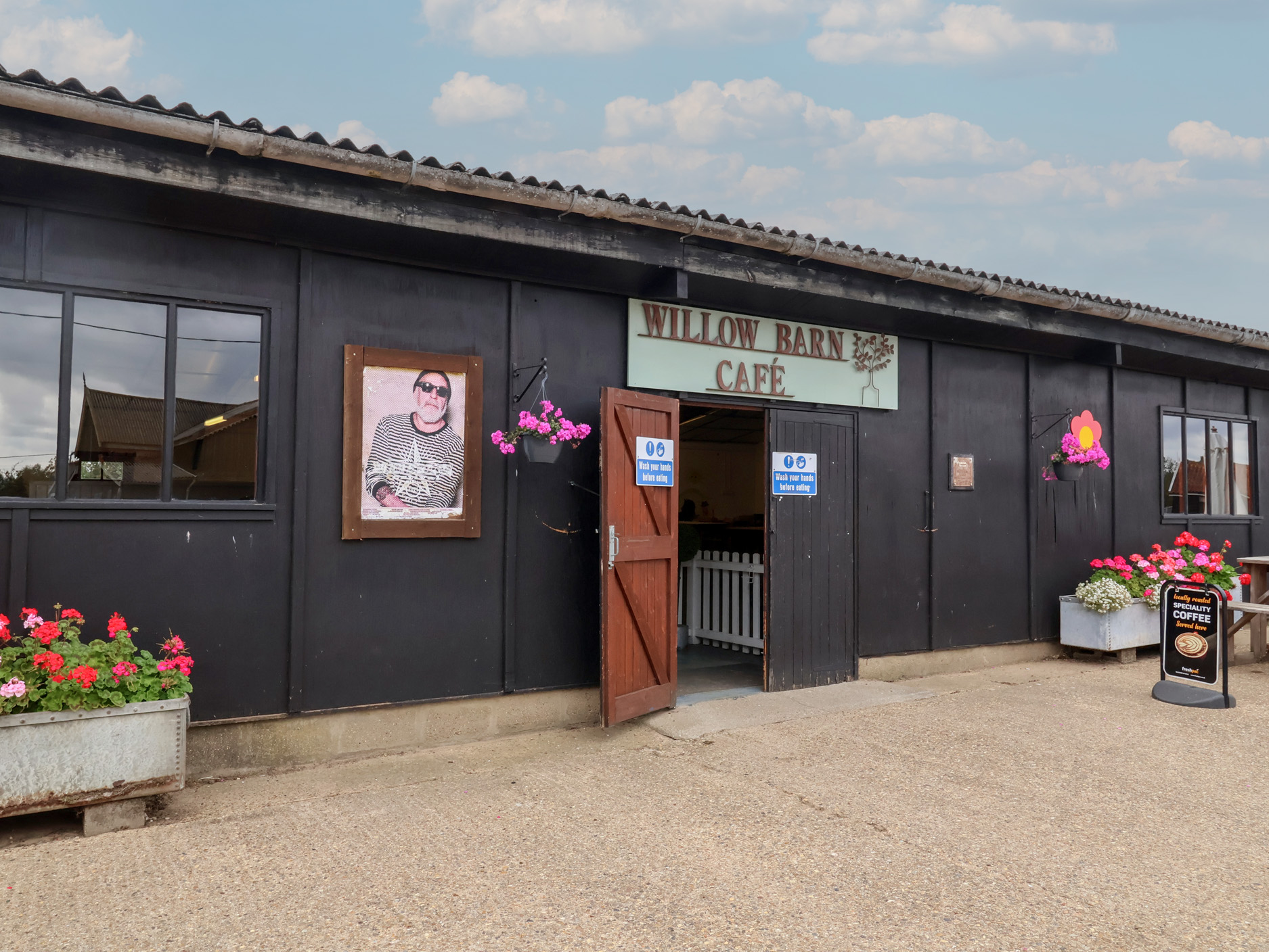 Property image 22 for SC1190026