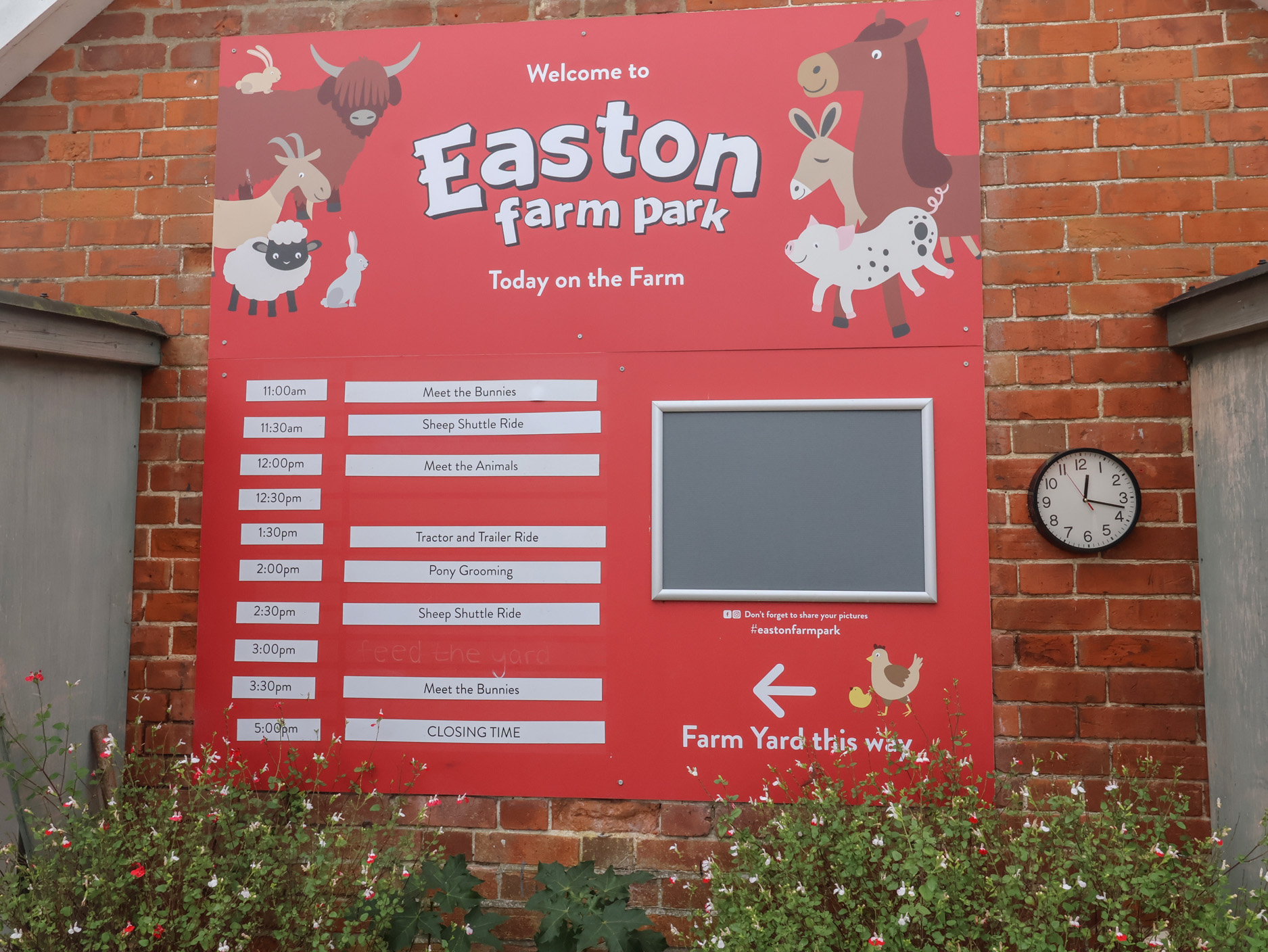 Property image 23 for SC1190026