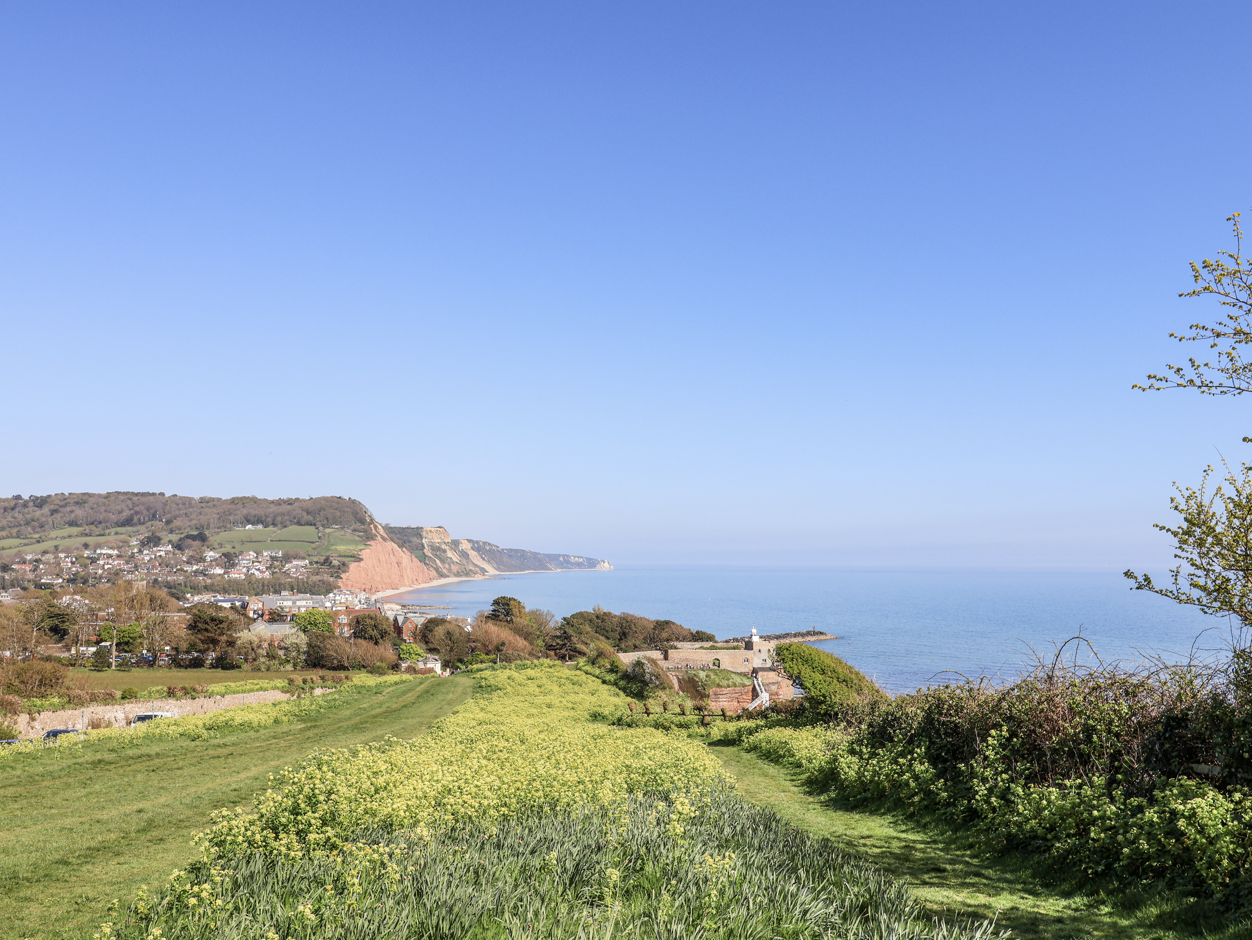 Property image 44 for SC1190030