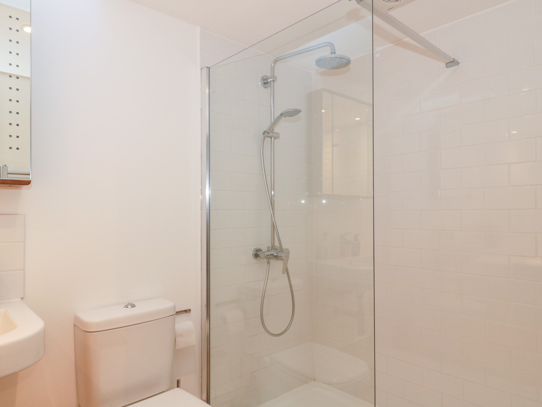 Property image 32 for SC1190086