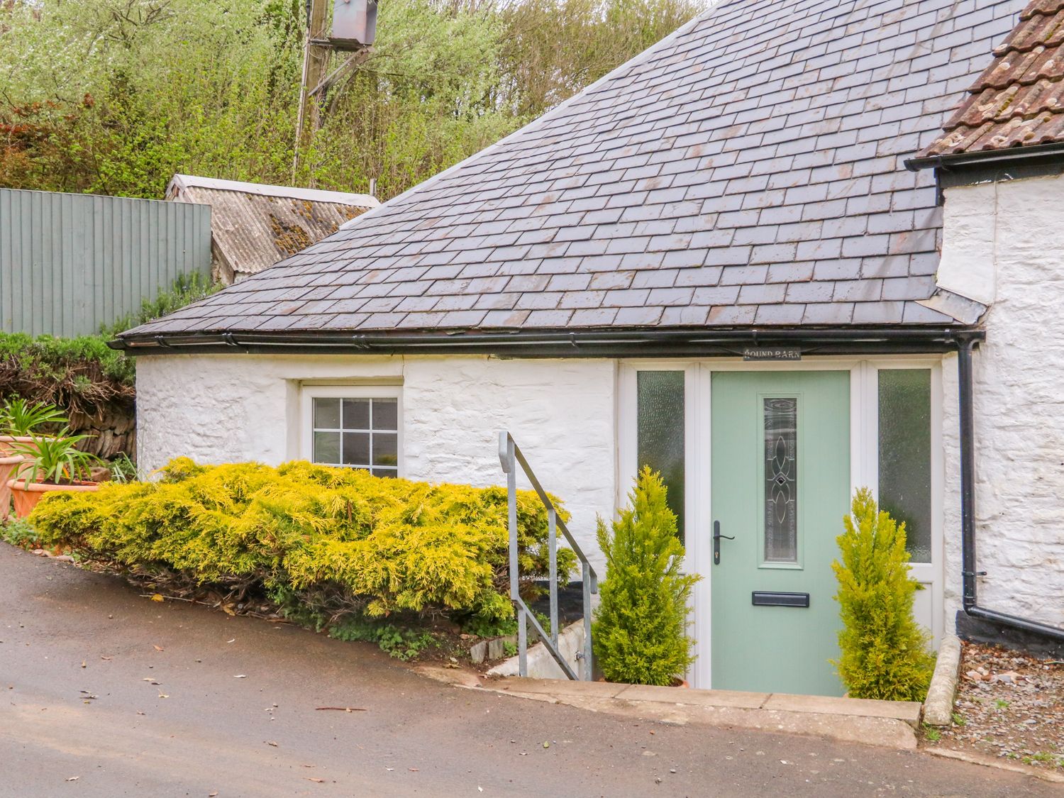 Property image 3 for SC1190128