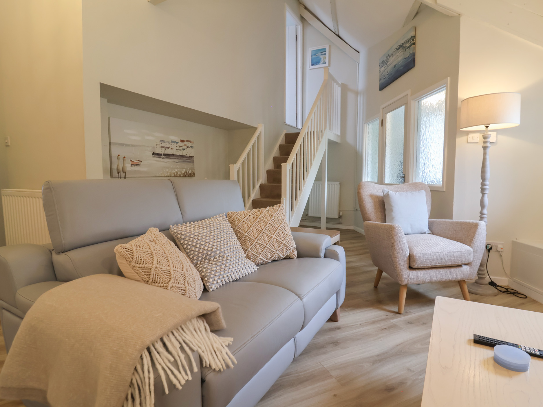 Property image 5 for SC1190128