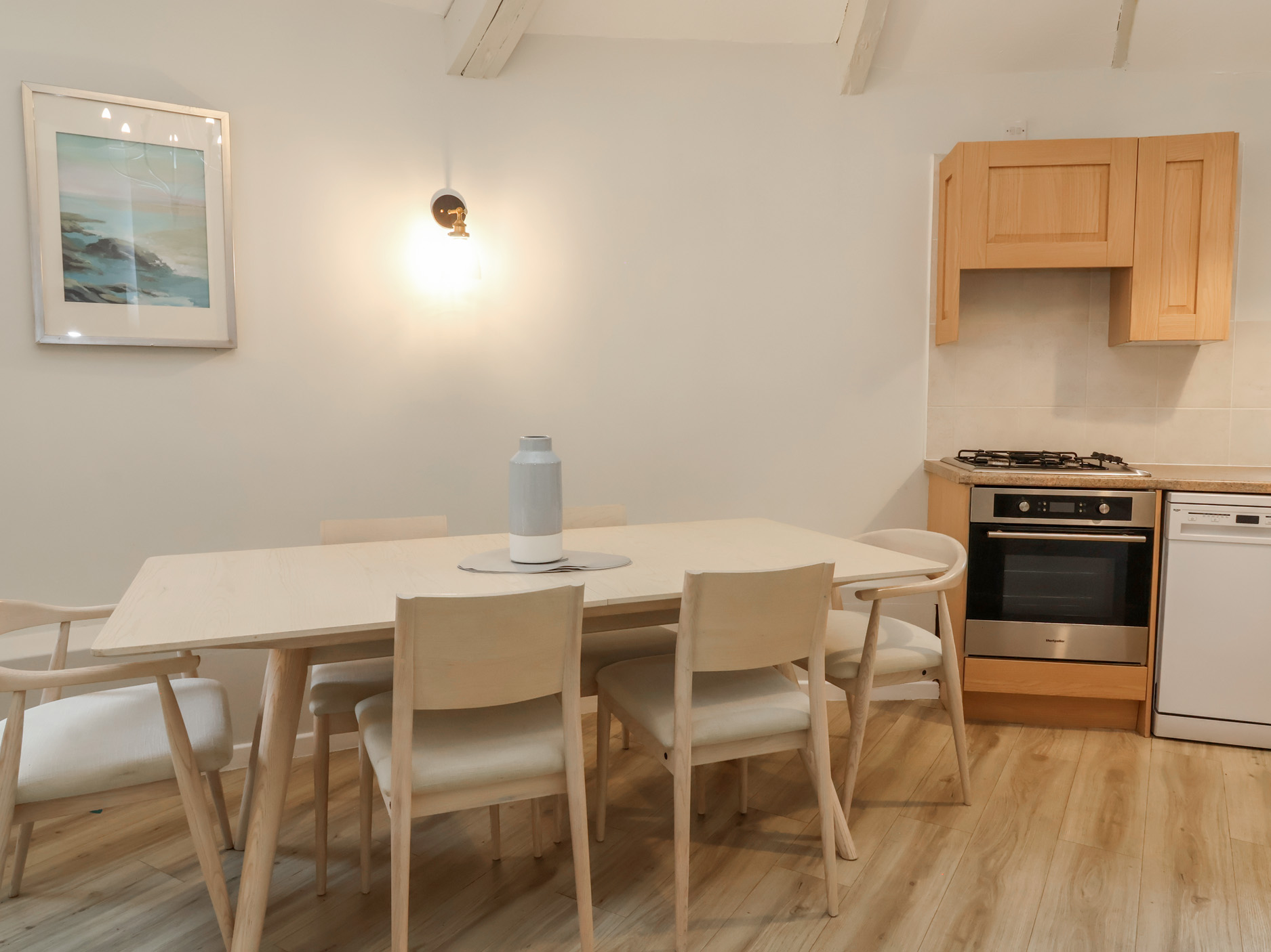 Property image 7 for SC1190128