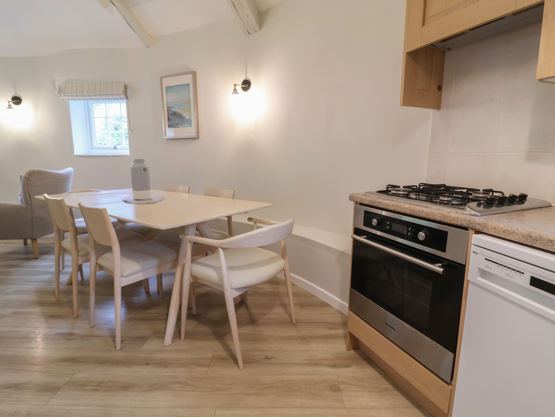 Property image 8 for SC1190128