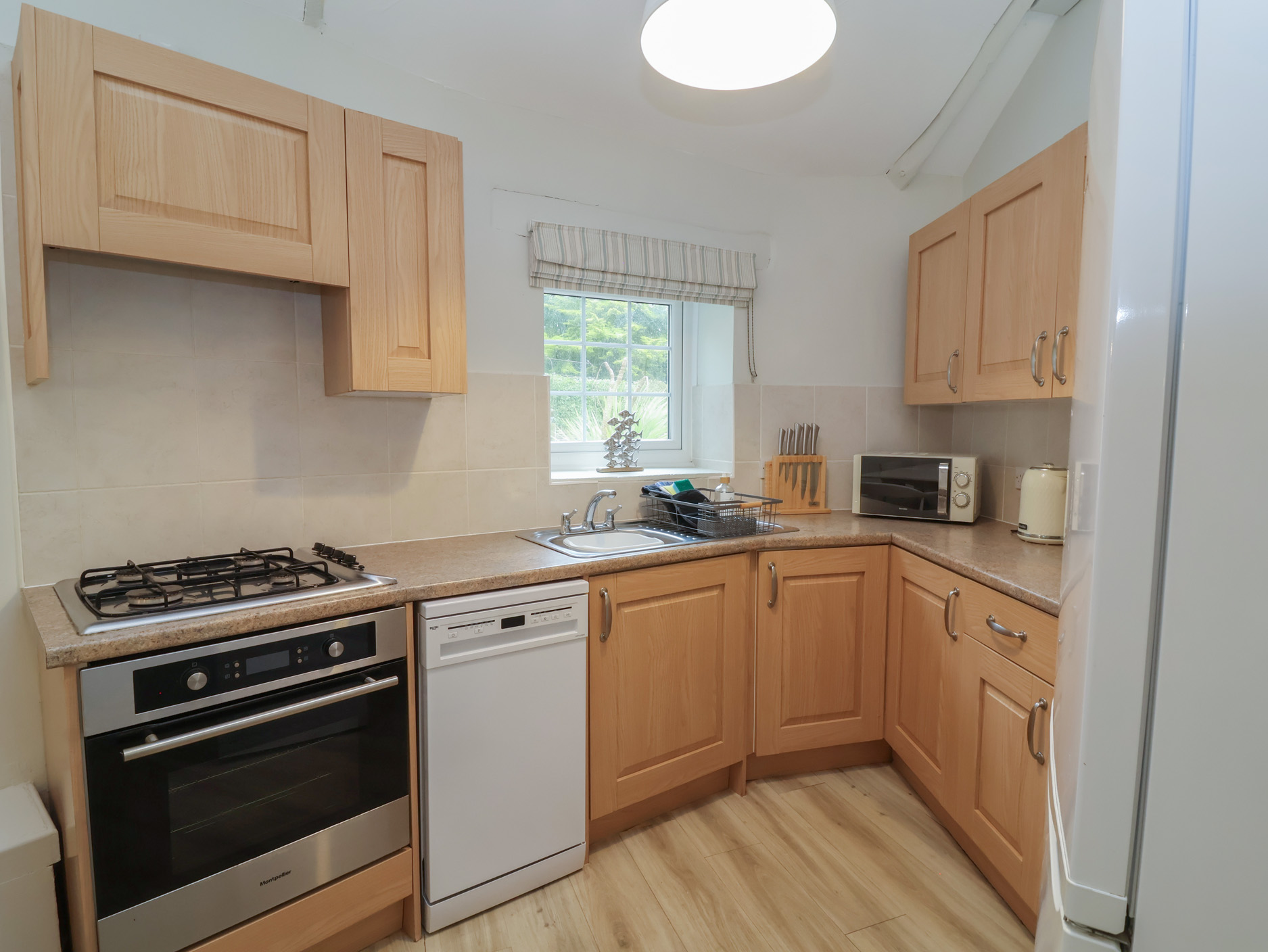 Property image 9 for SC1190128