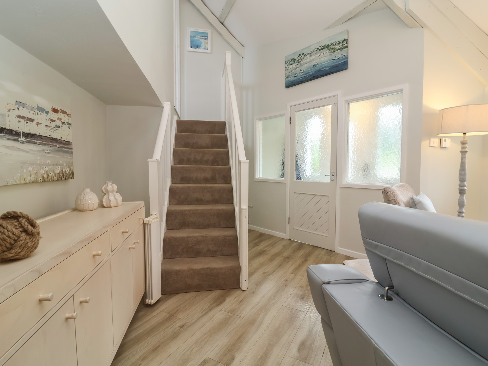 Property image 11 for SC1190128