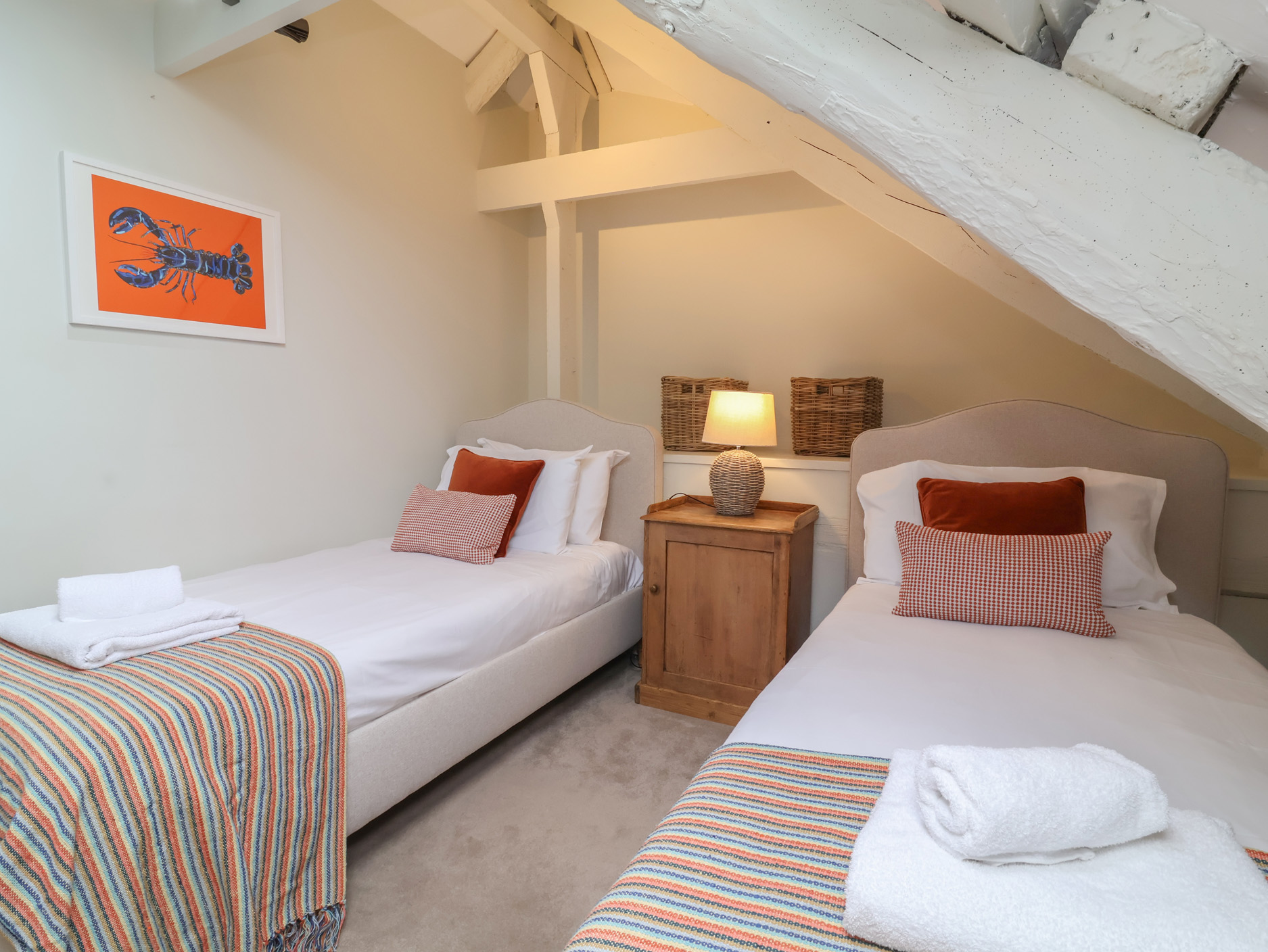 Property image 13 for SC1190128