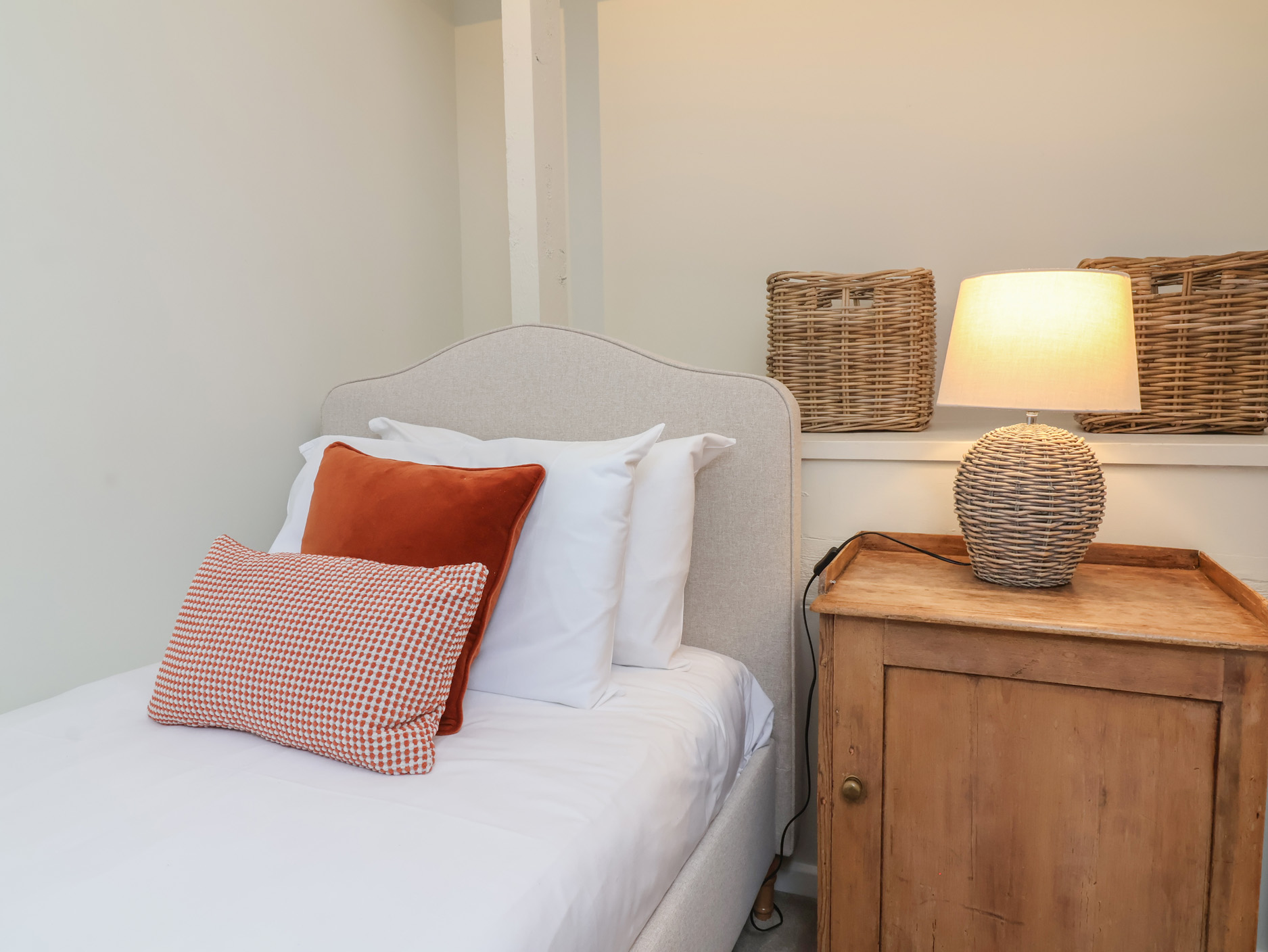 Property image 14 for SC1190128