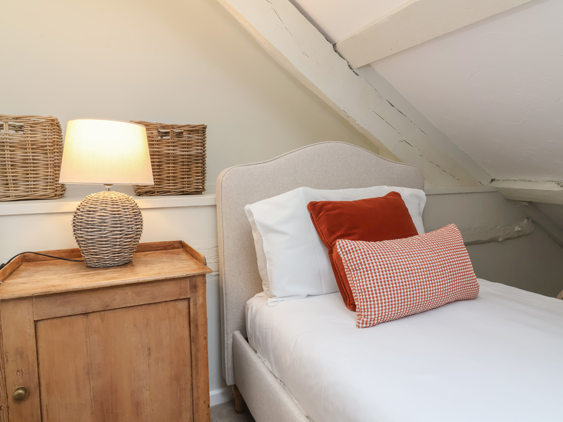 Property image 15 for SC1190128