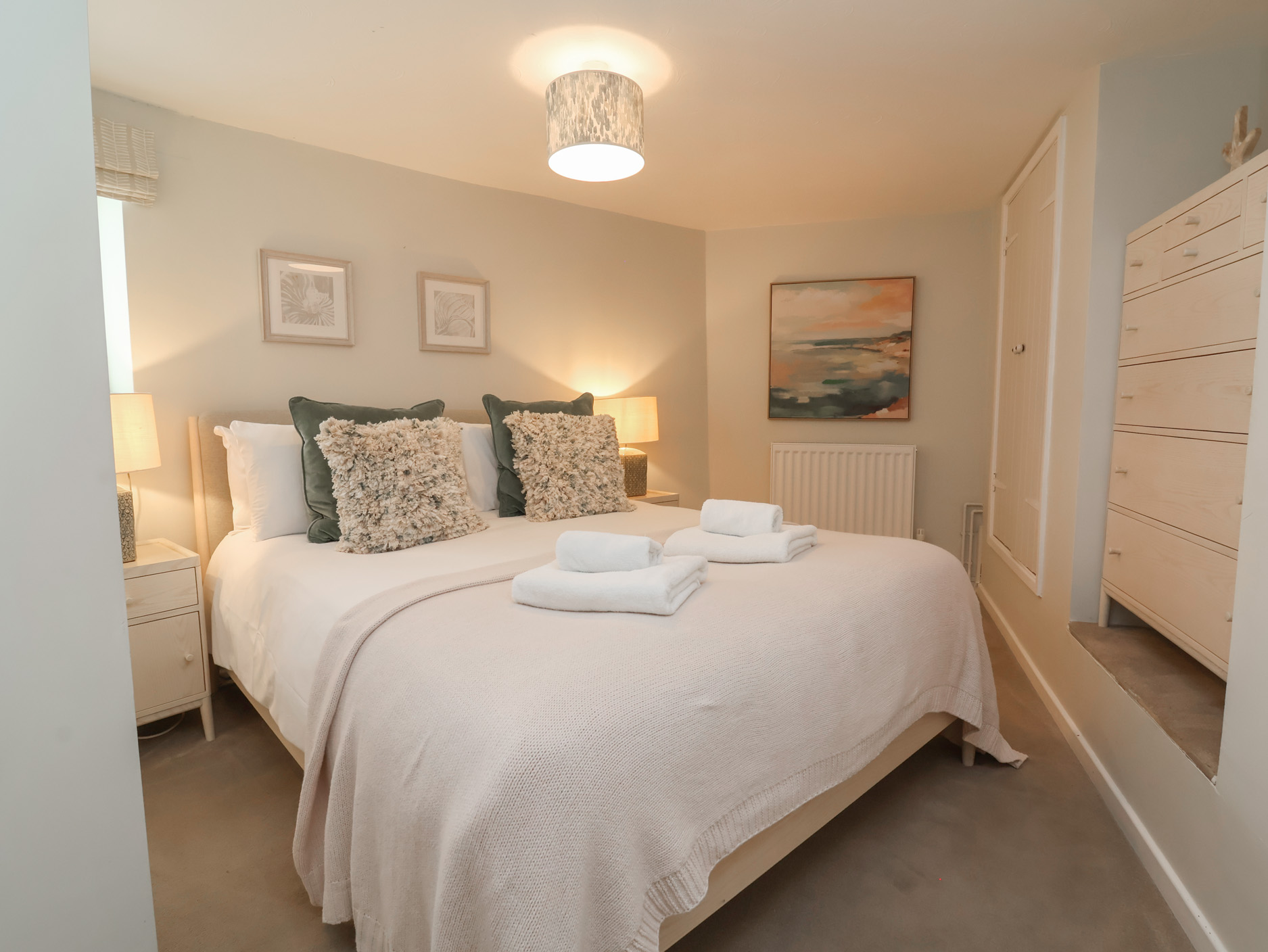 Property image 16 for SC1190128