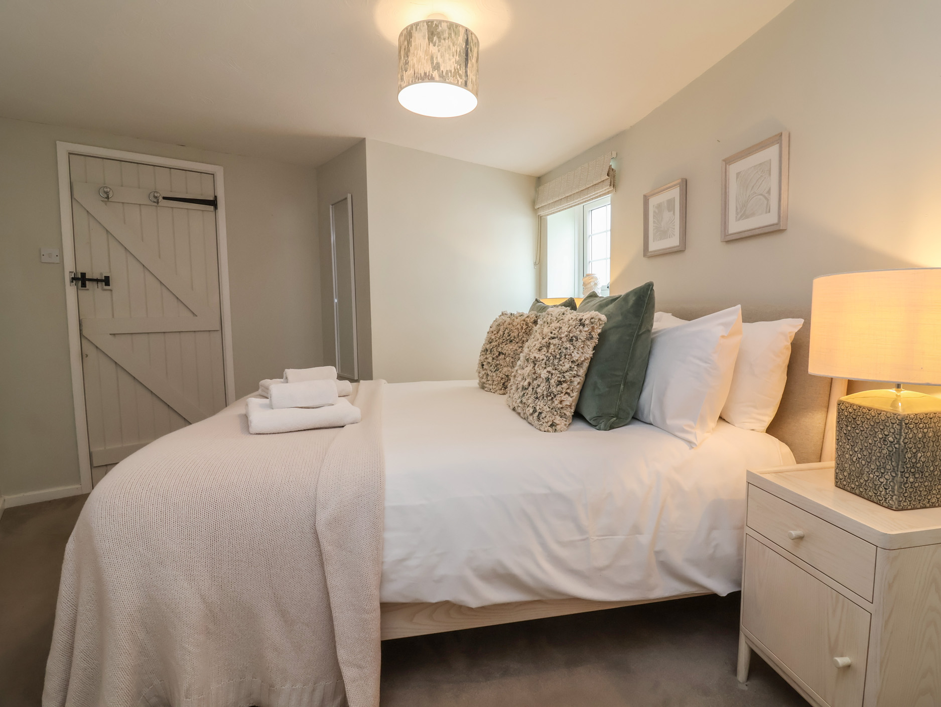 Property image 17 for SC1190128