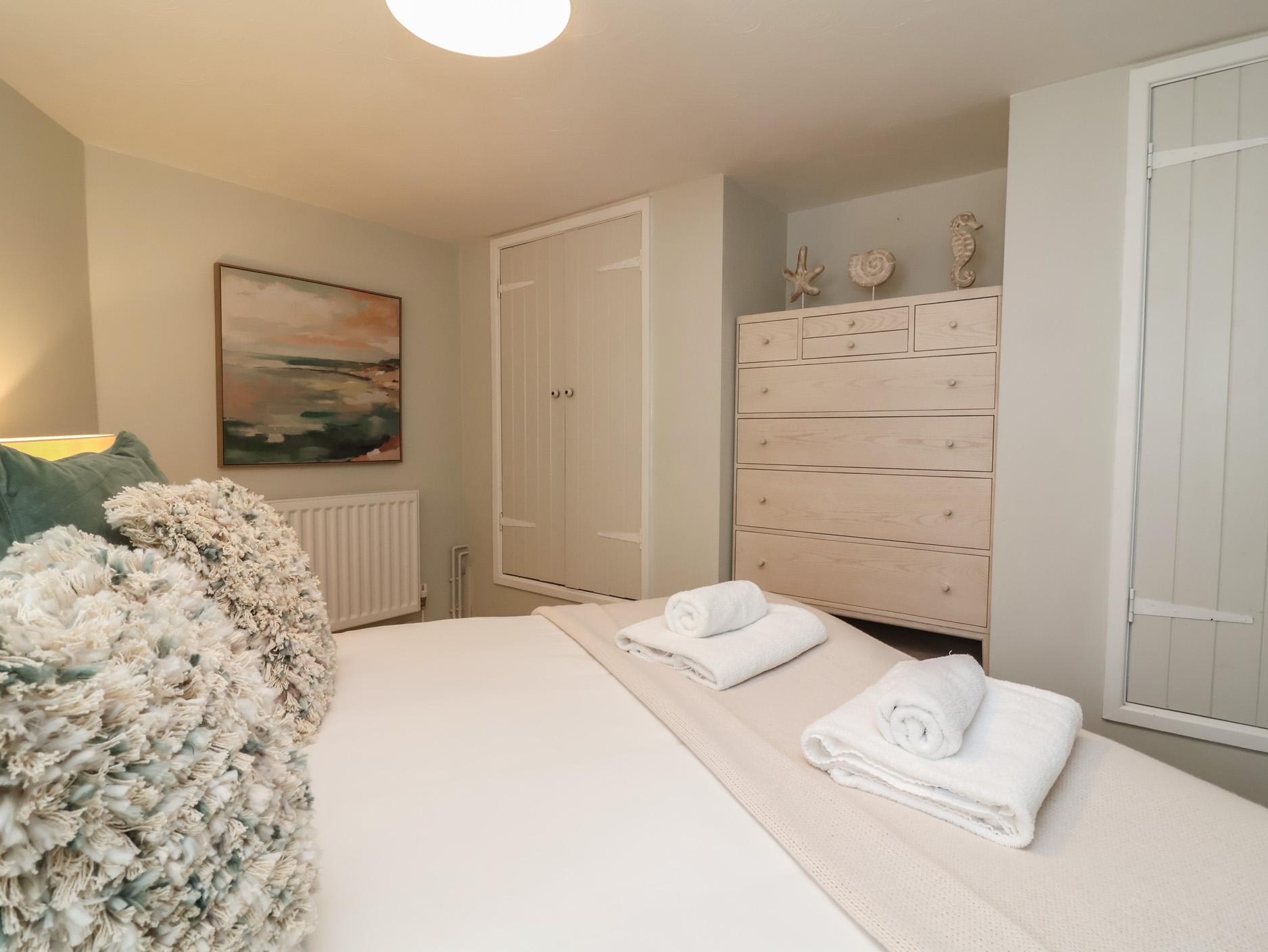 Property image 18 for SC1190128